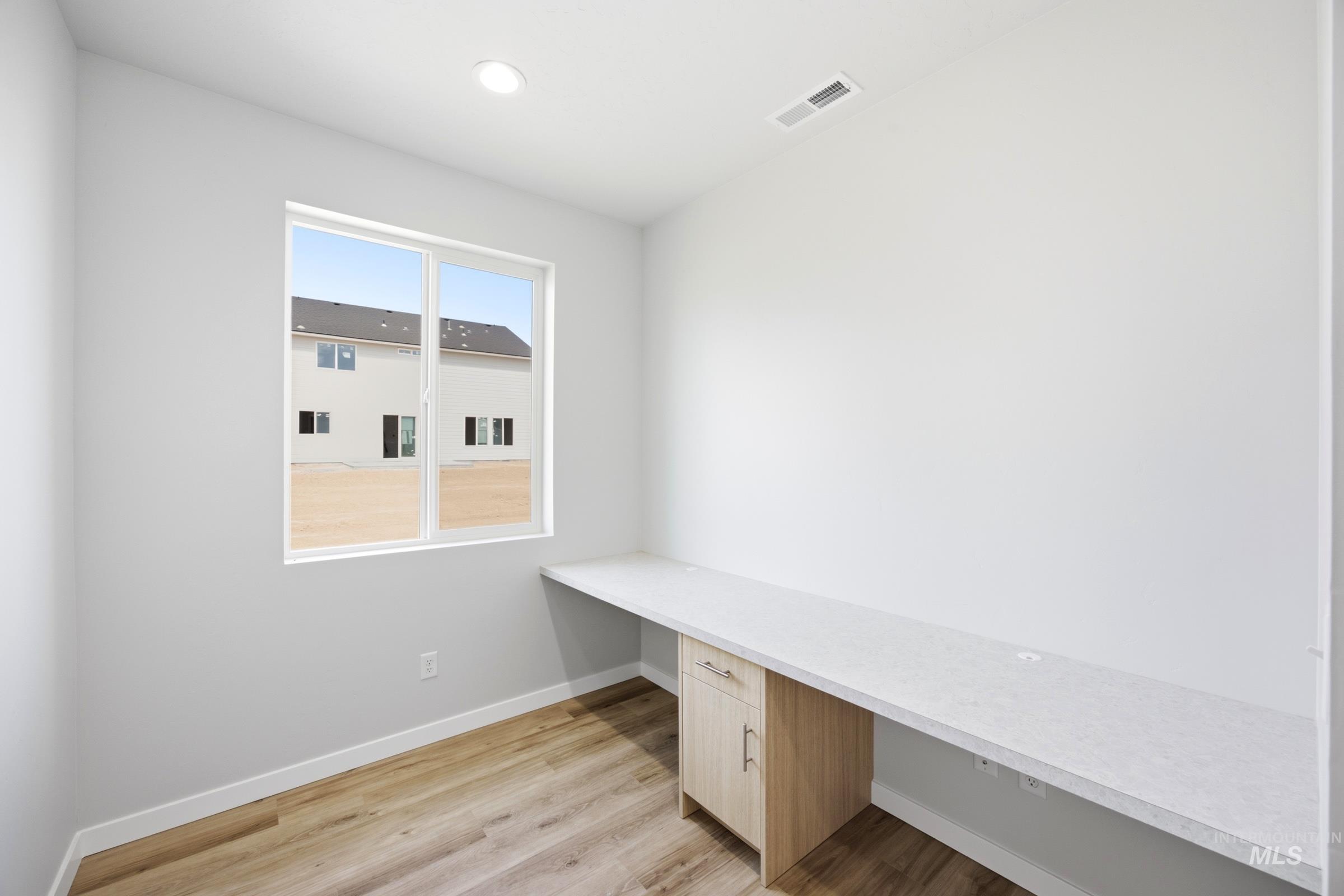 9442 W Cosmic St Property Photo 10