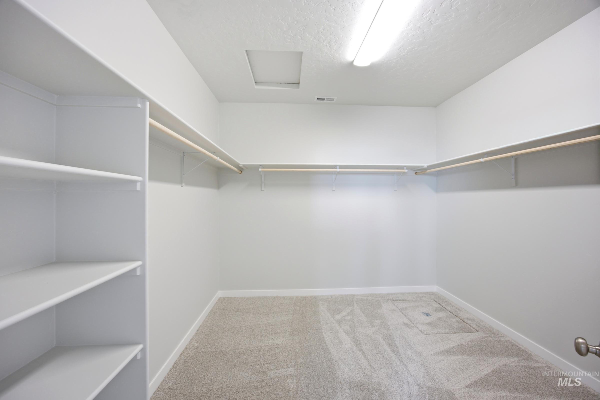 9442 W Cosmic St Property Photo 11