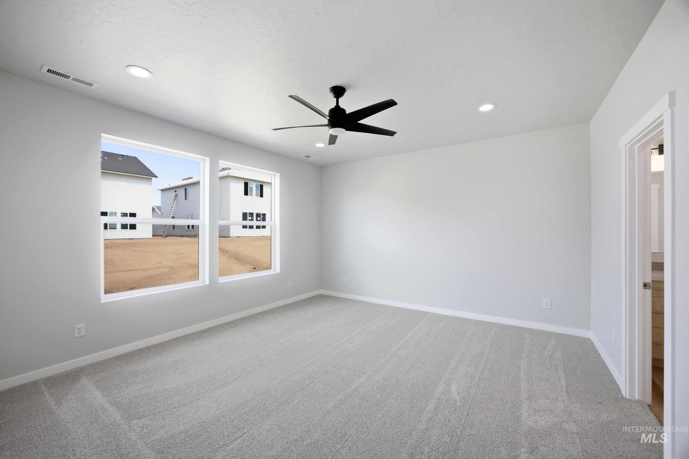 9442 W Cosmic St Property Photo 12
