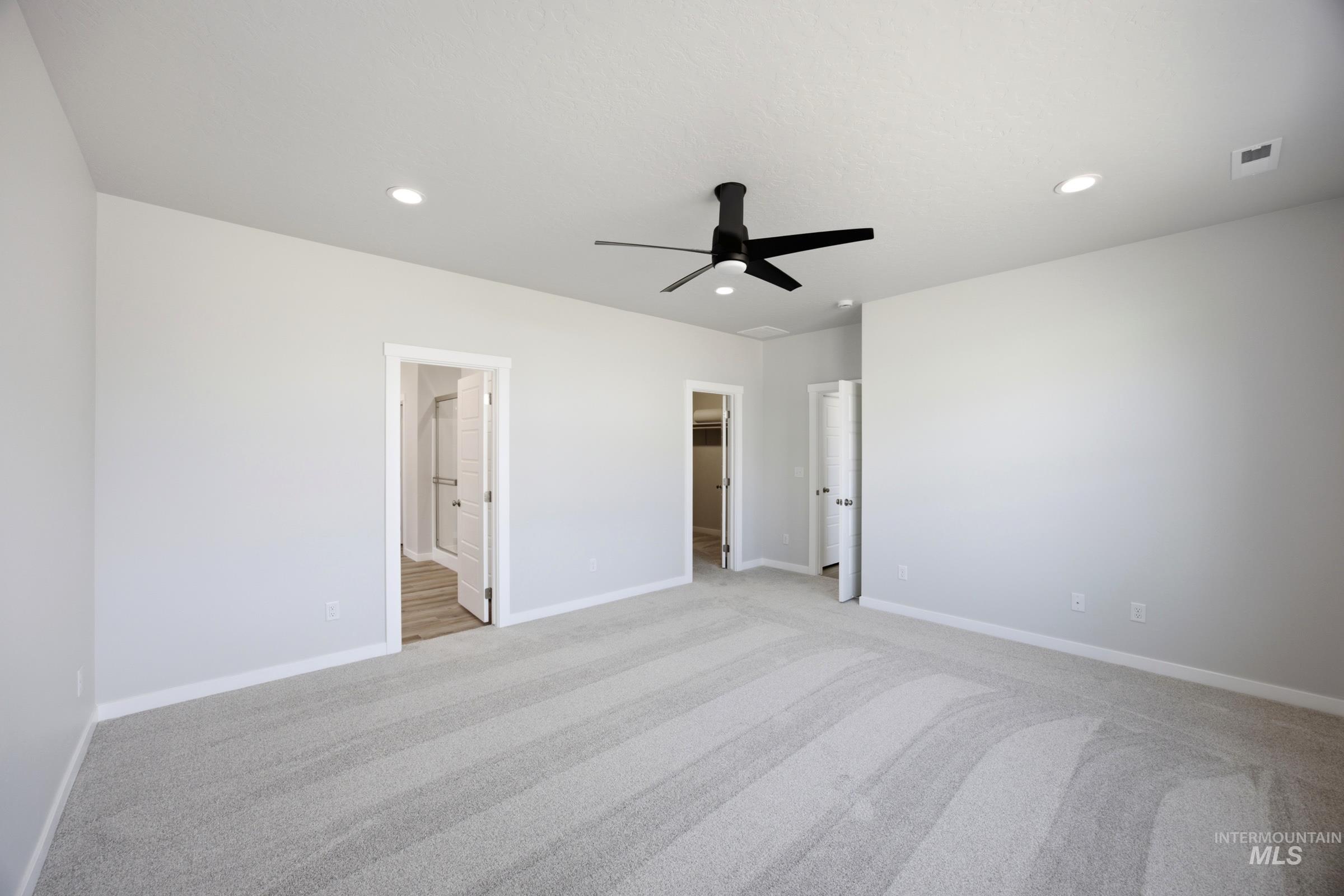 9442 W Cosmic St Property Photo 13