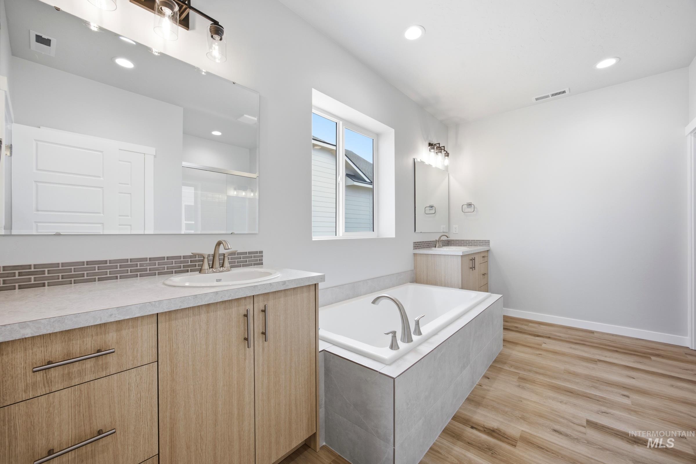 9442 W Cosmic St Property Photo 14