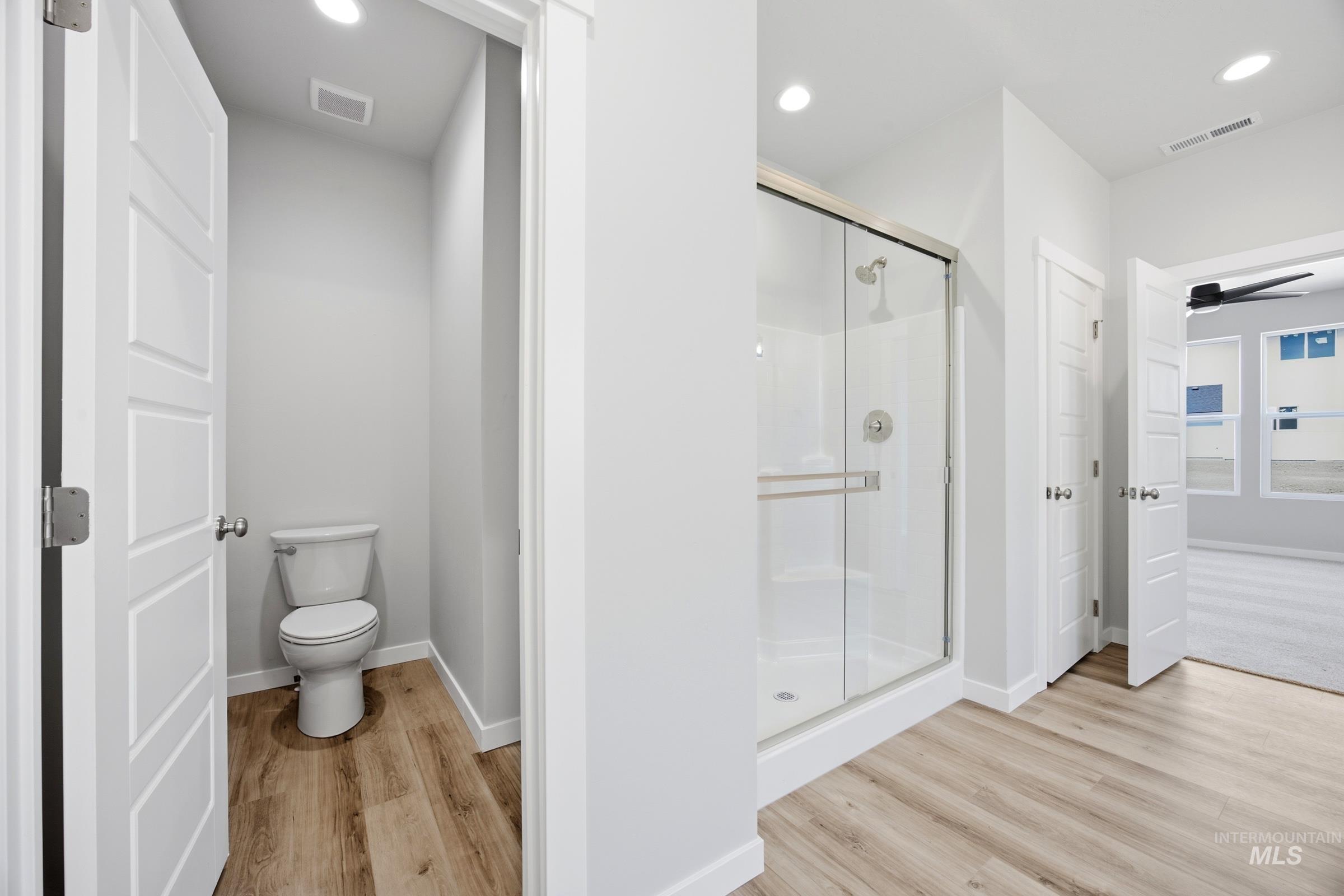 9442 W Cosmic St Property Photo 15