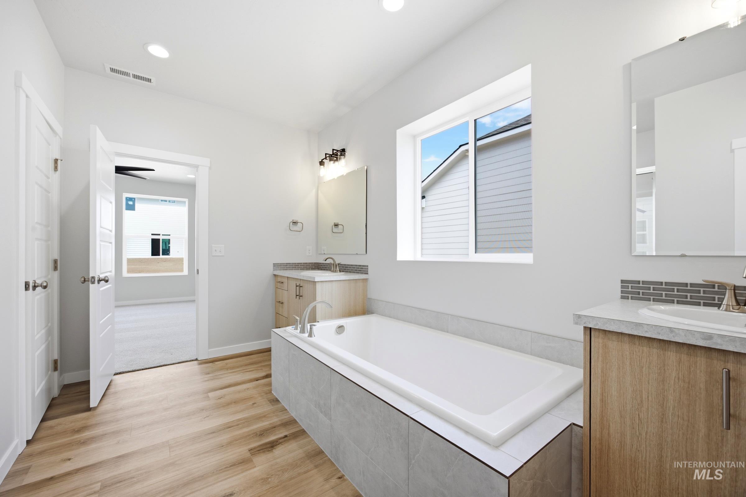 9442 W Cosmic St Property Photo 16