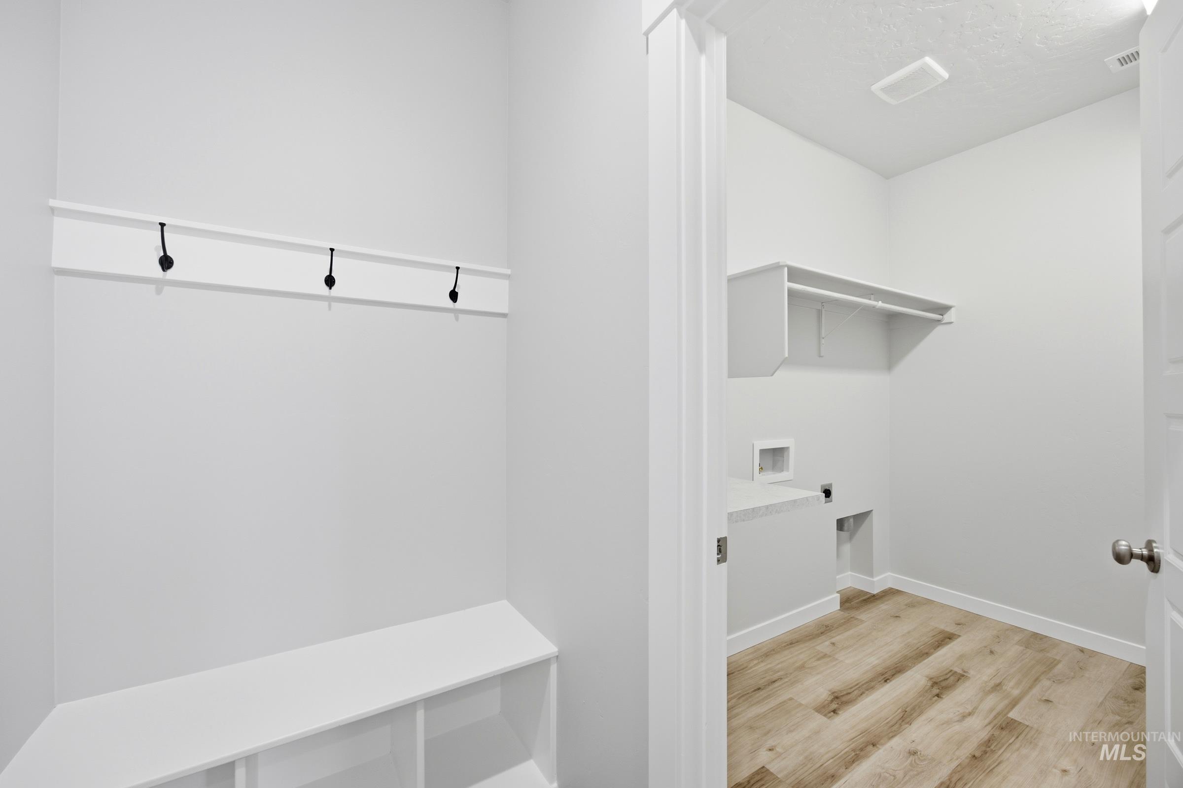 9442 W Cosmic St Property Photo 17
