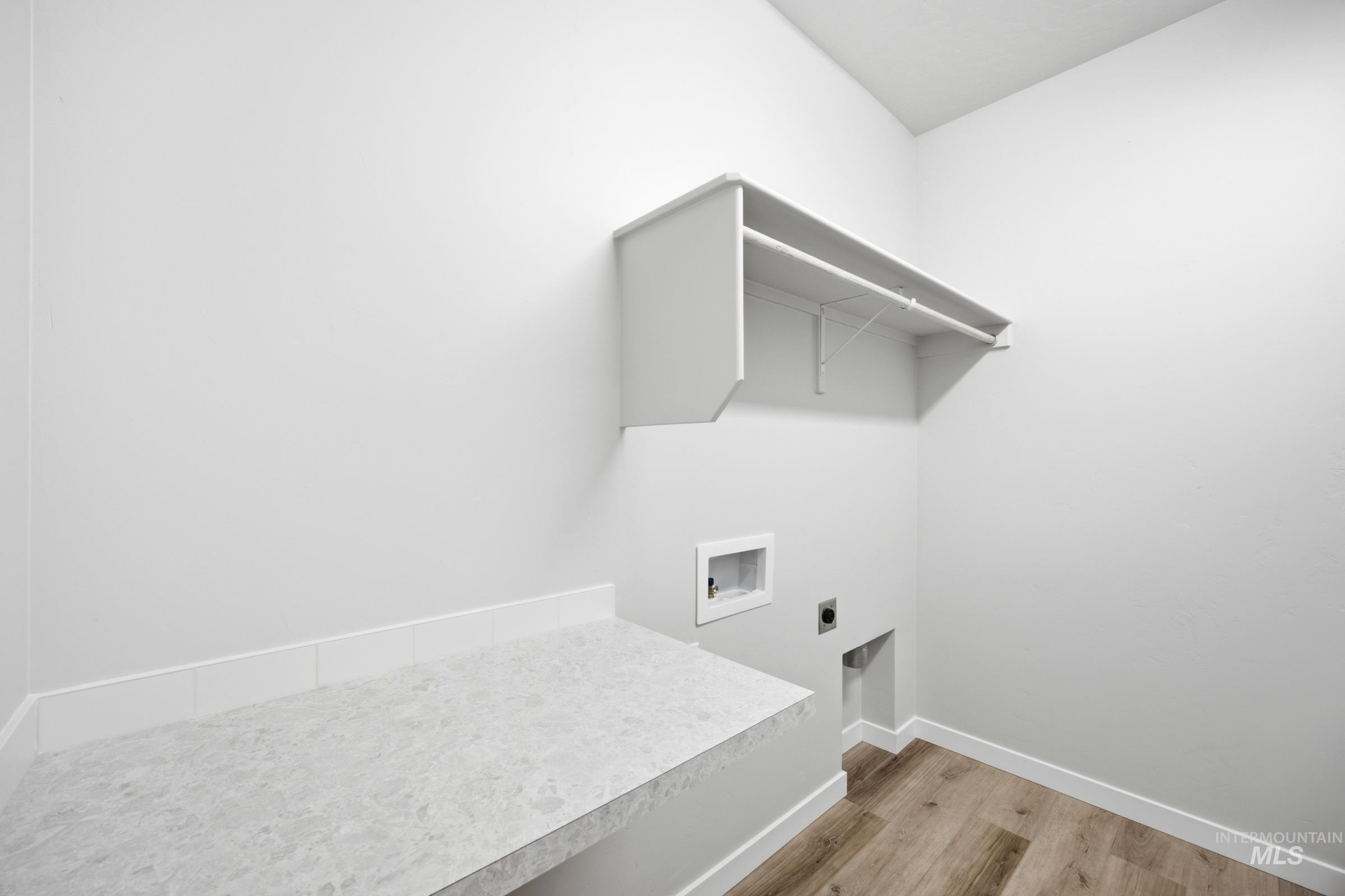 9442 W Cosmic St Property Photo 18