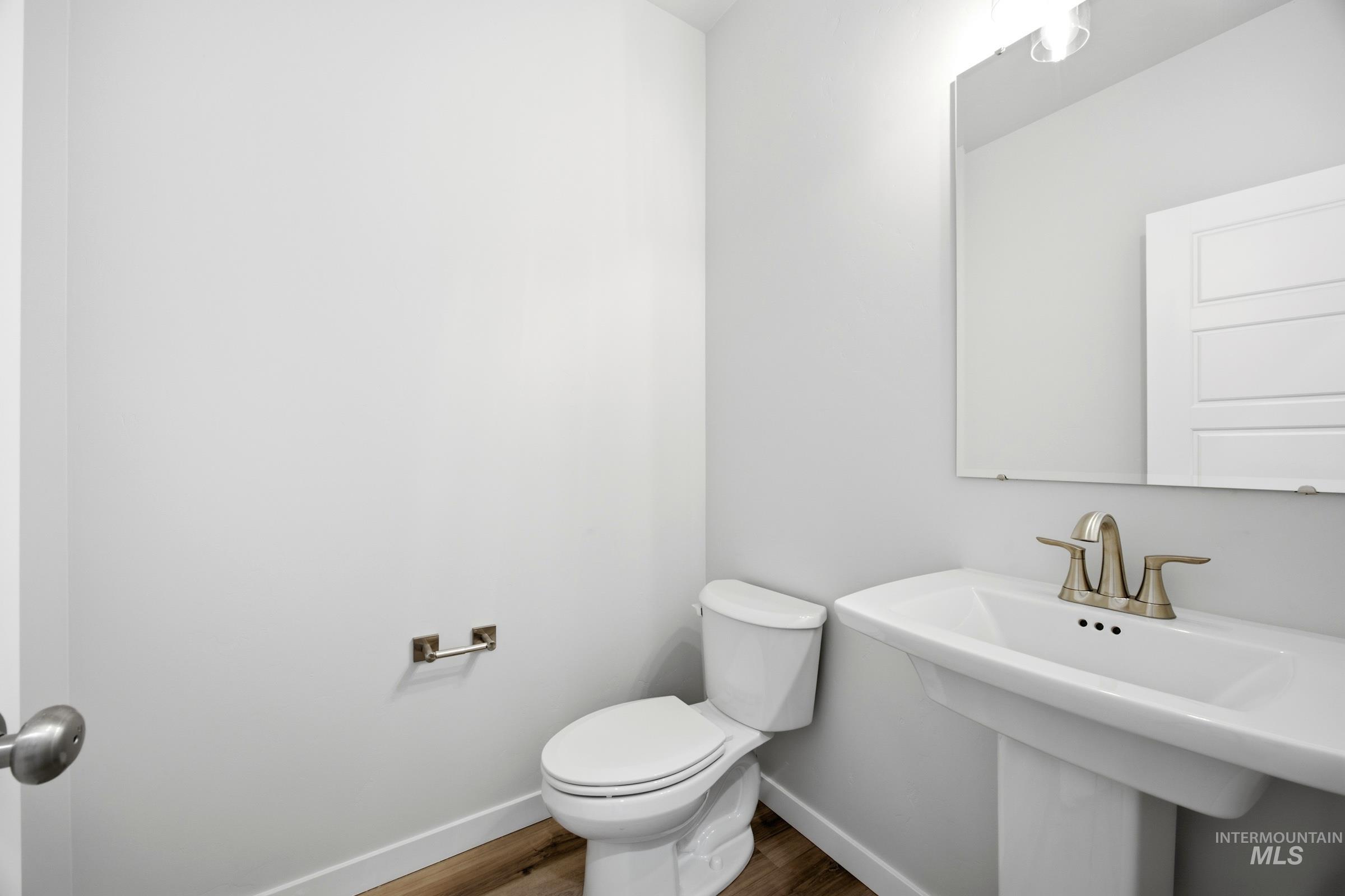 9442 W Cosmic St Property Photo 19