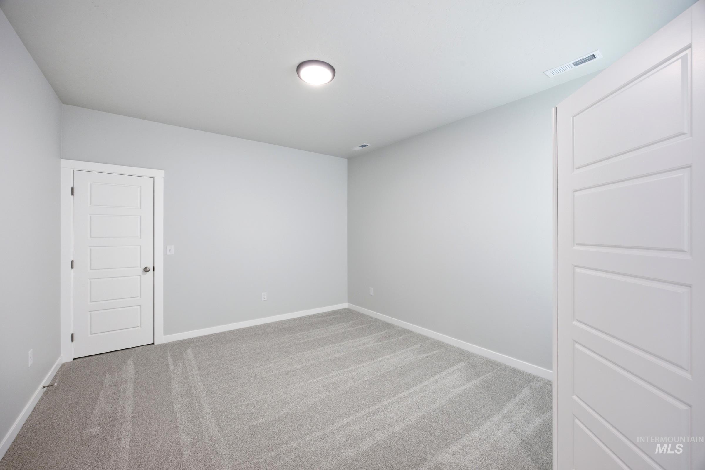 9442 W Cosmic St Property Photo 20