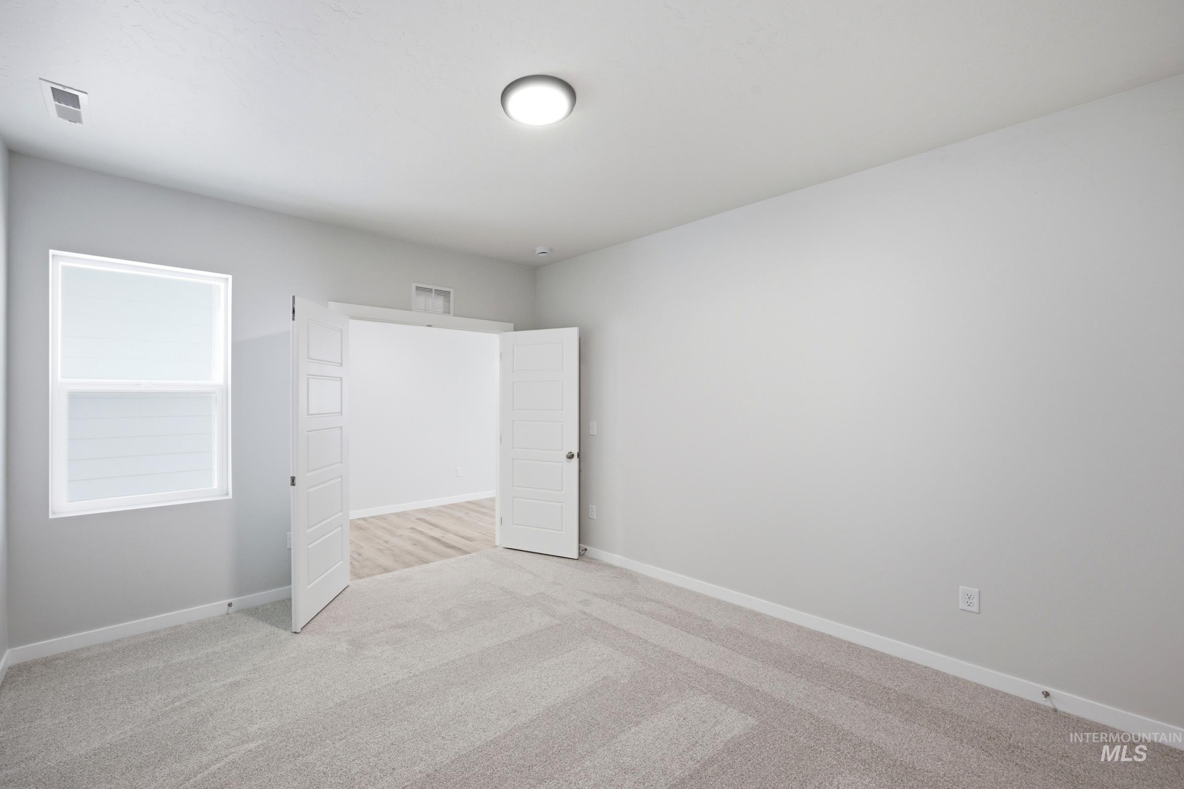 9442 W Cosmic St Property Photo 21