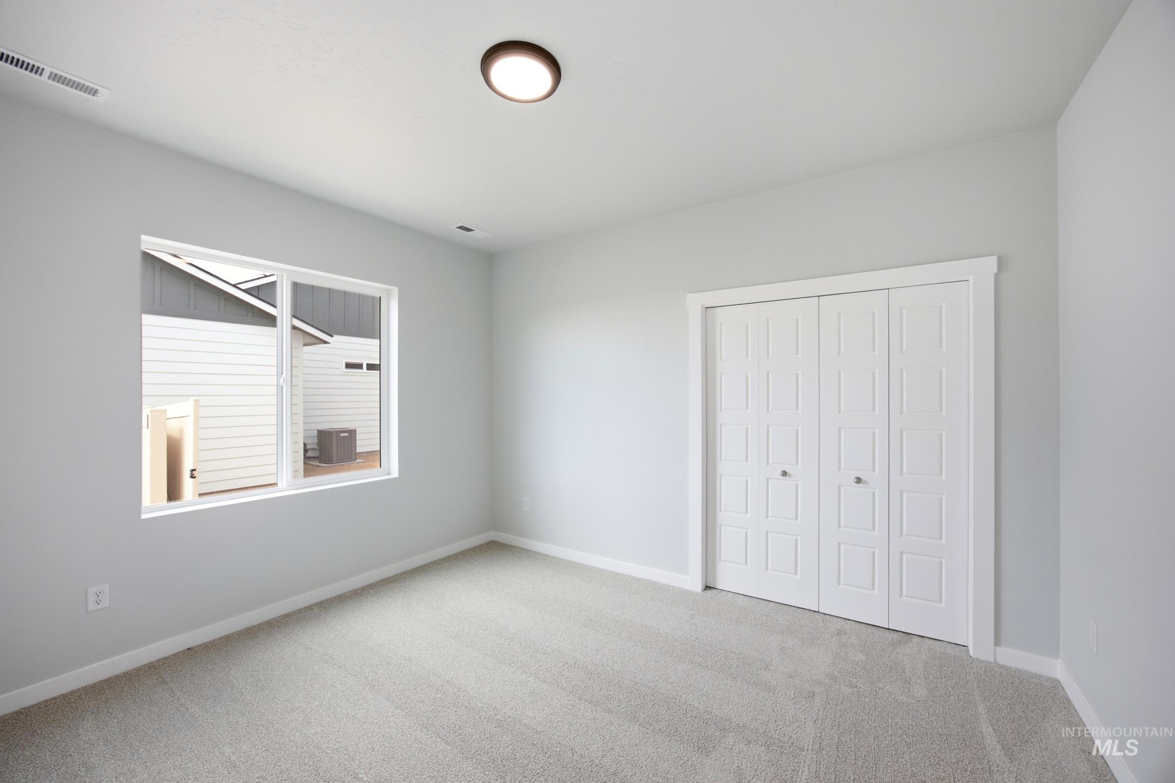 9442 W Cosmic St Property Photo 22