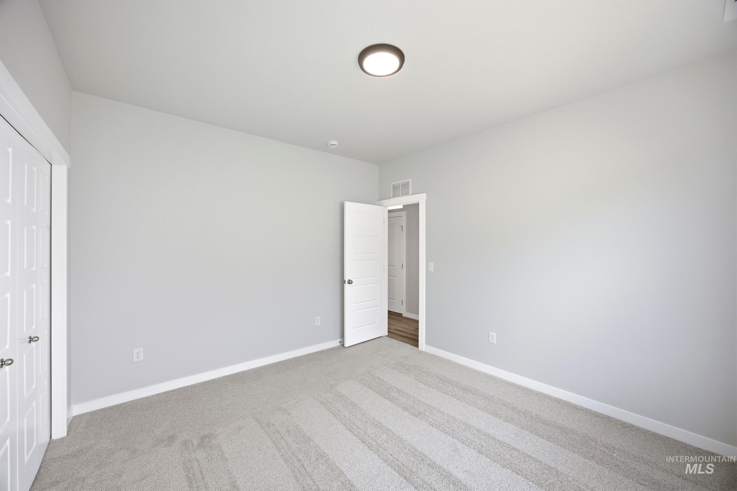 9442 W Cosmic St Property Photo 23