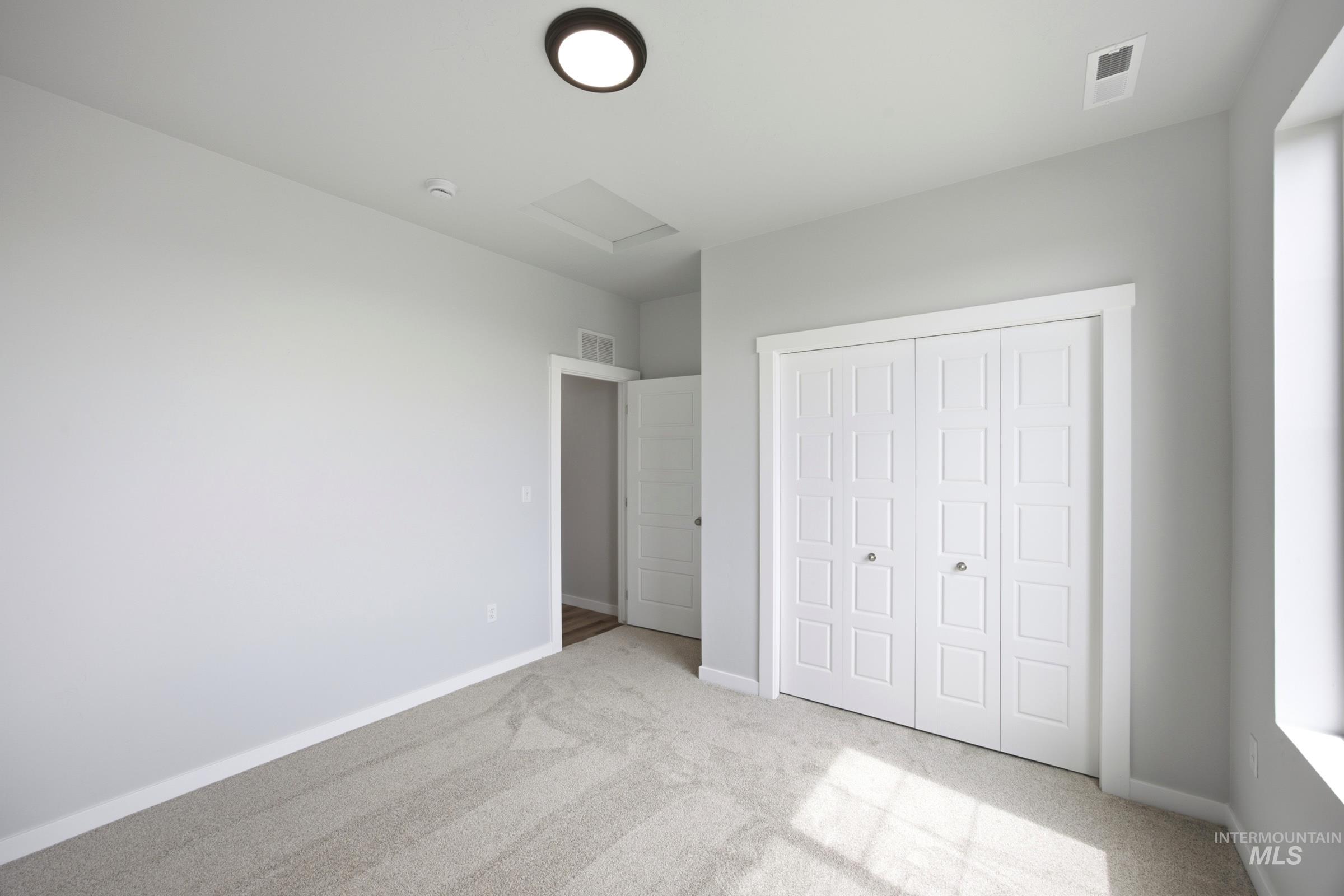 9442 W Cosmic St Property Photo 25