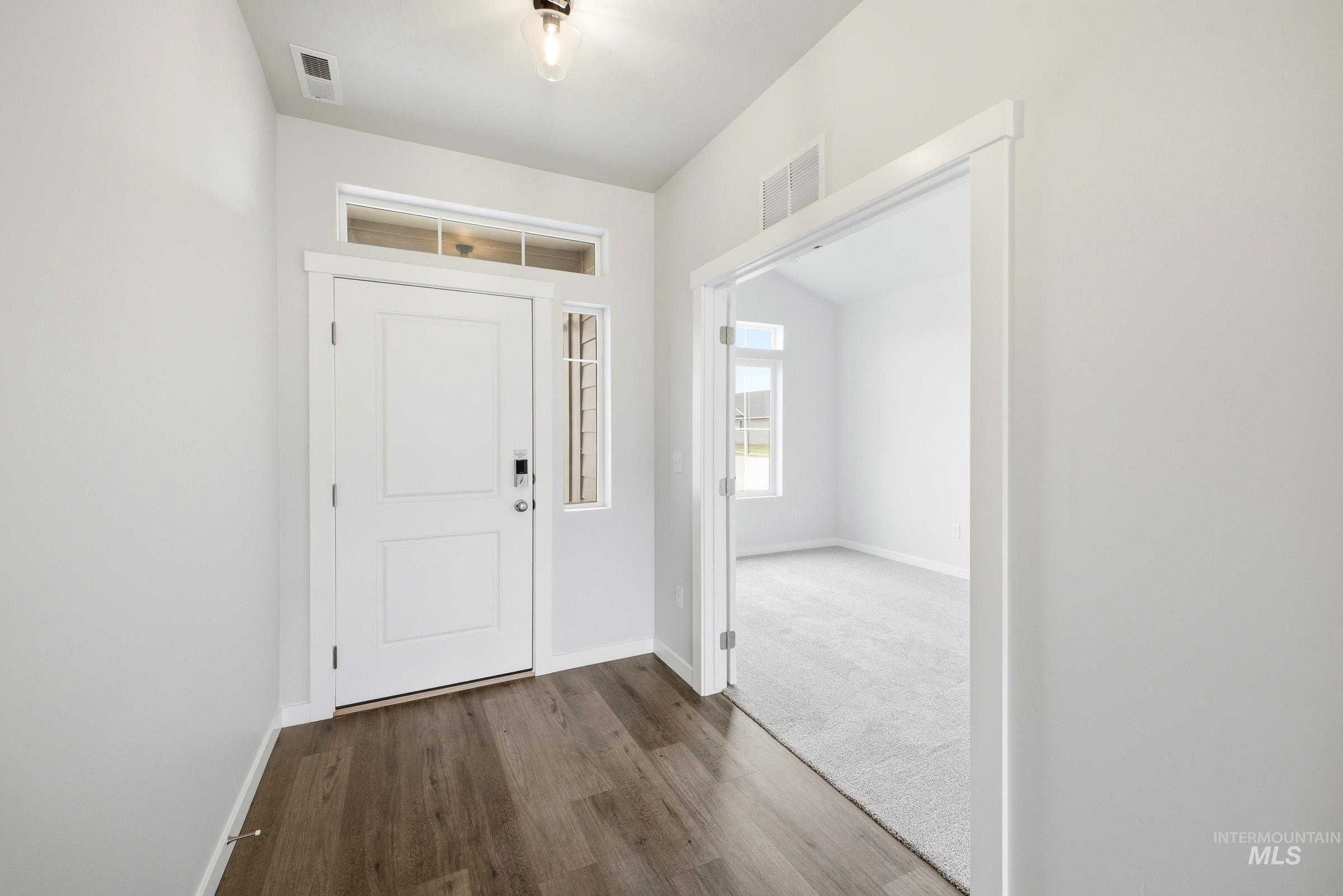 9387 W Blazing Star St Property Photo 2