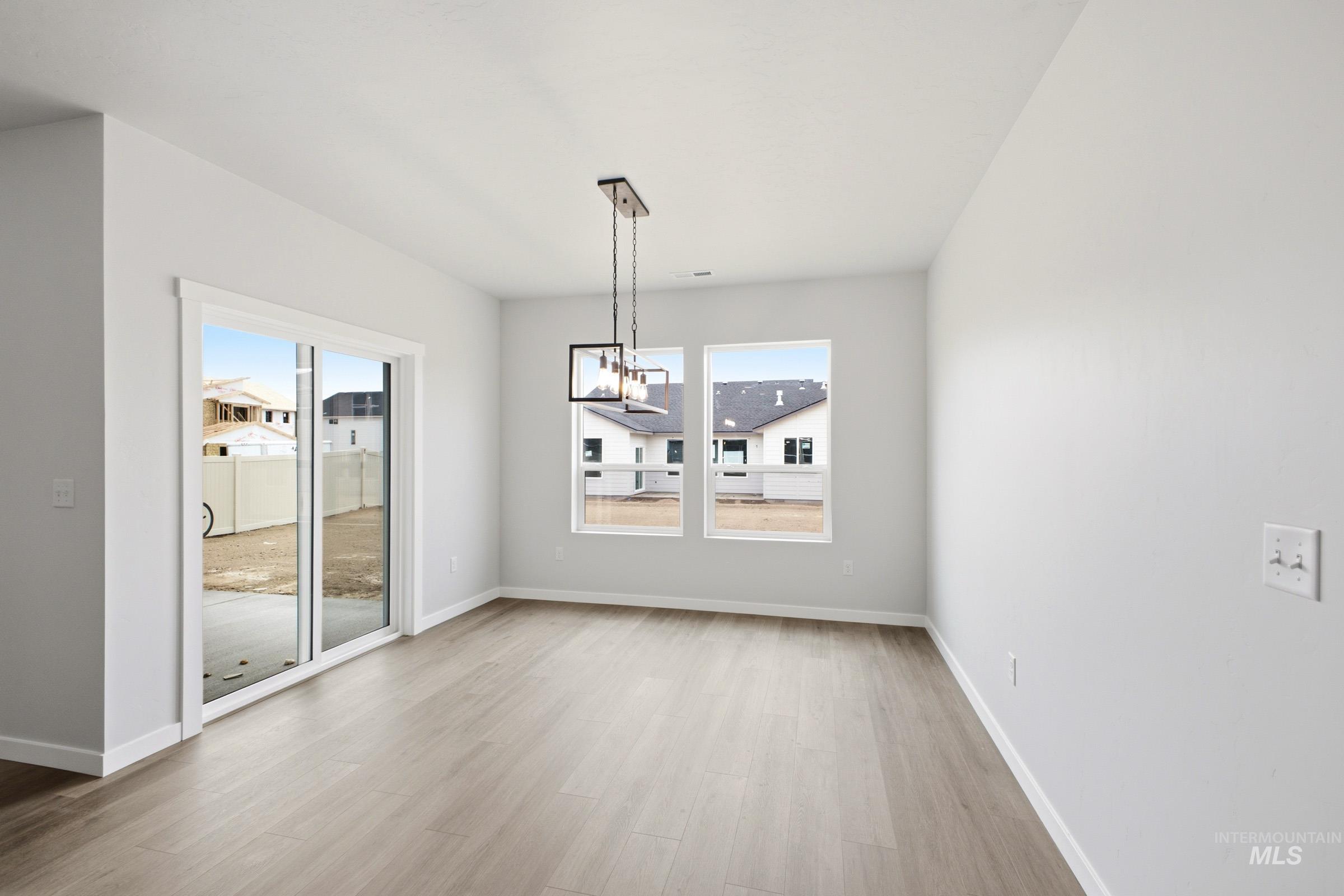 9387 W Blazing Star St Property Photo 6