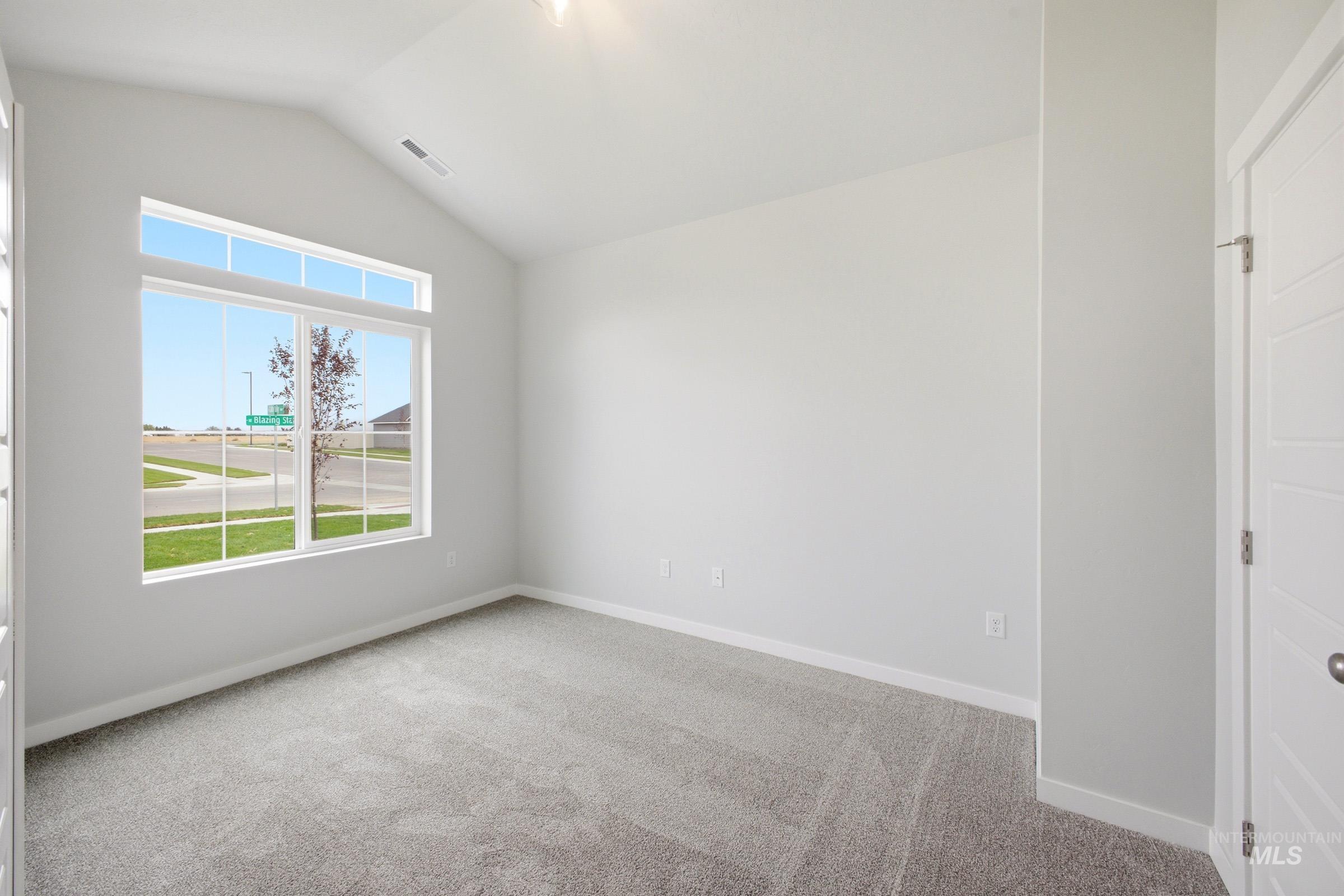 9387 W Blazing Star St Property Photo 10