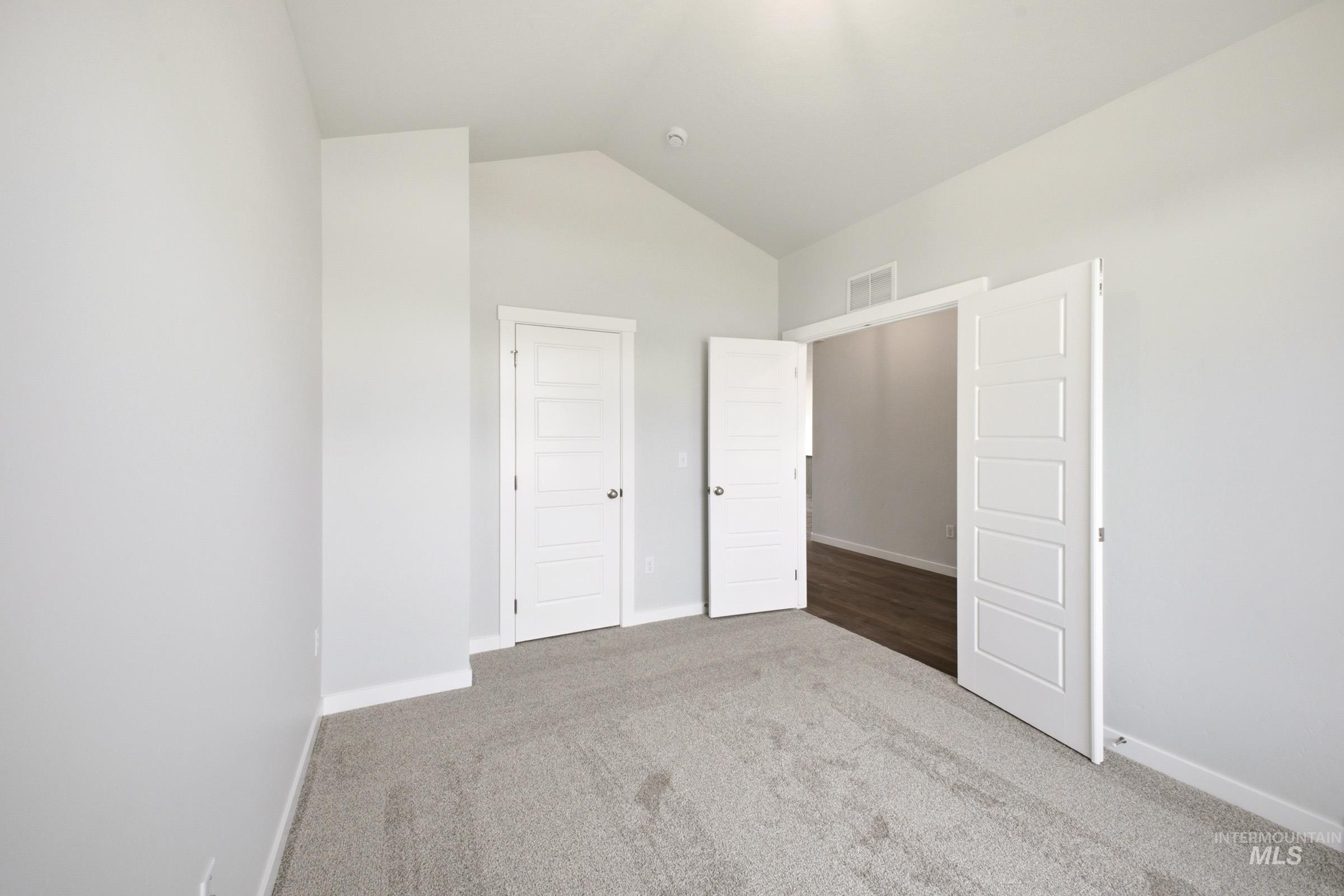 9387 W Blazing Star St Property Photo 11