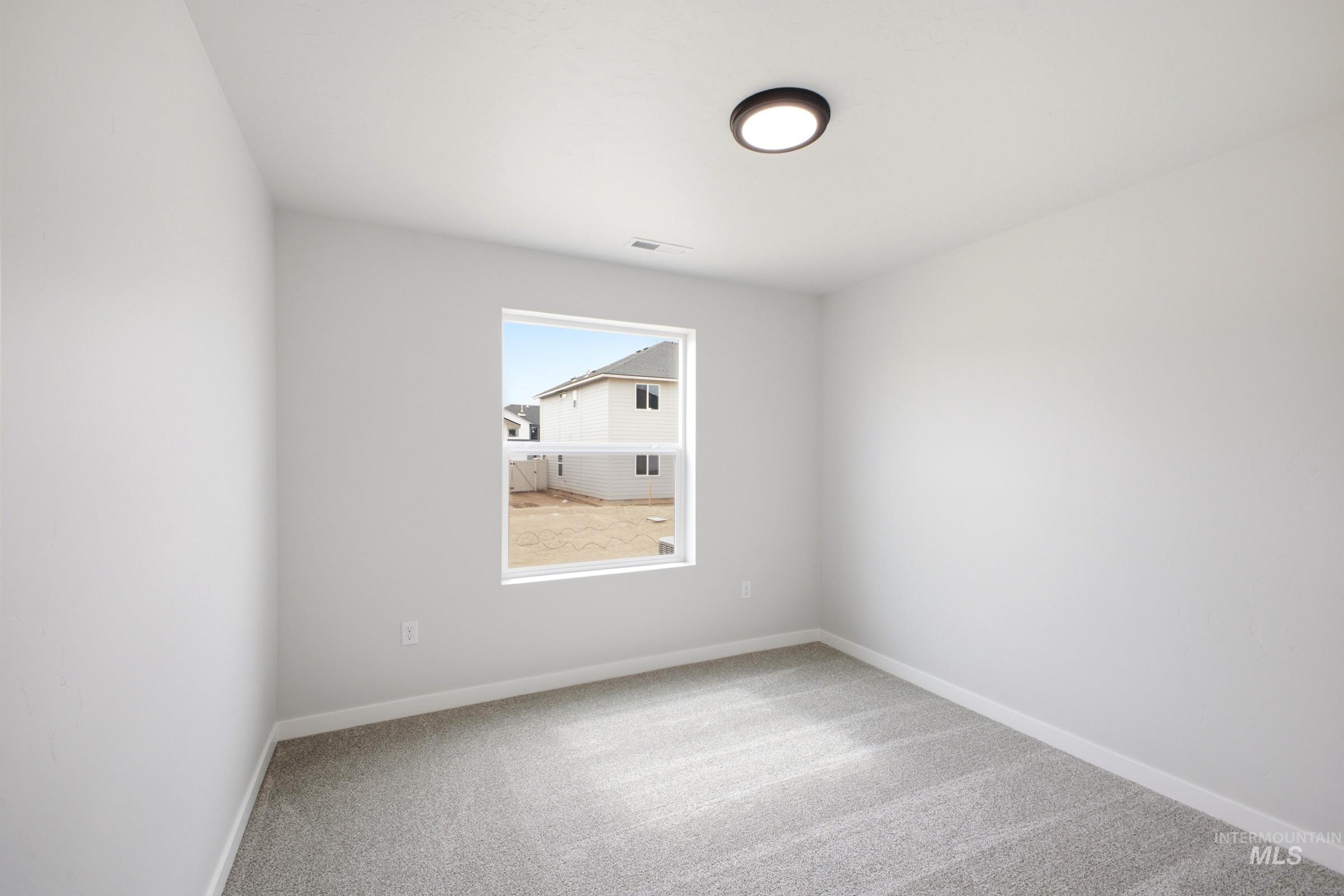 9387 W Blazing Star St Property Photo 12