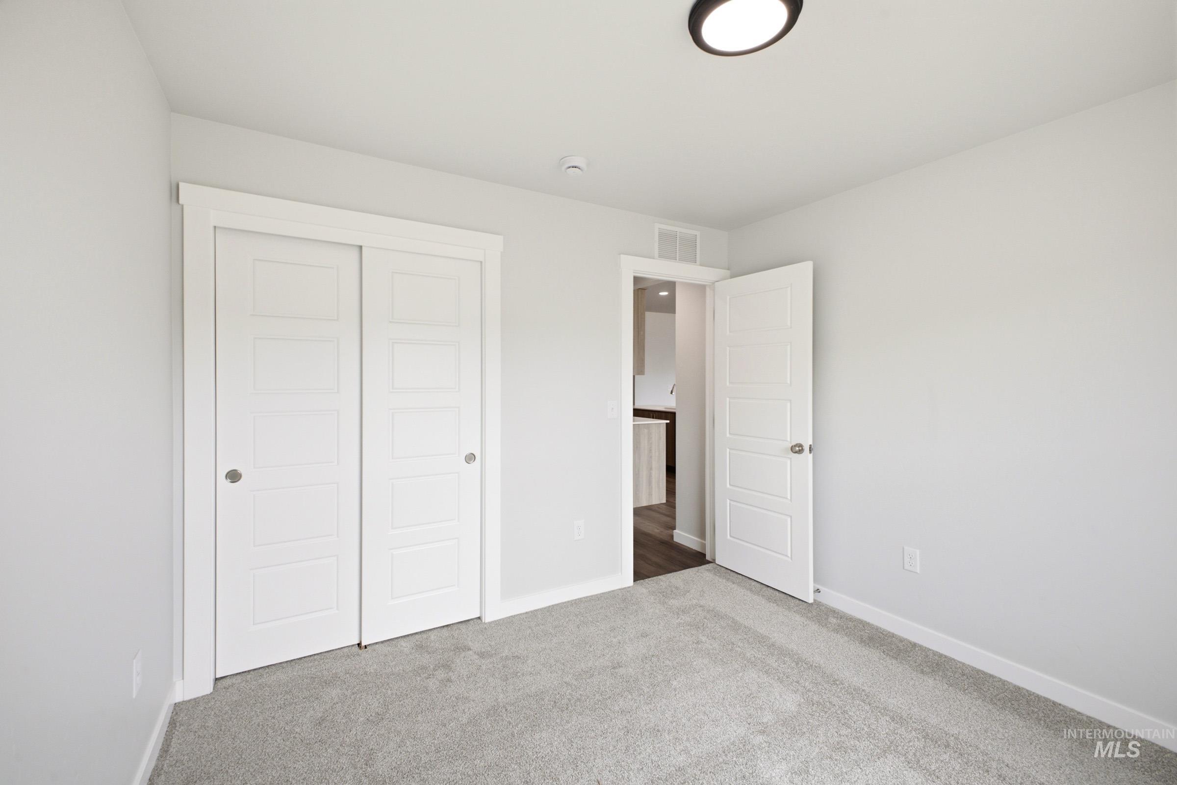 9387 W Blazing Star St Property Photo 13