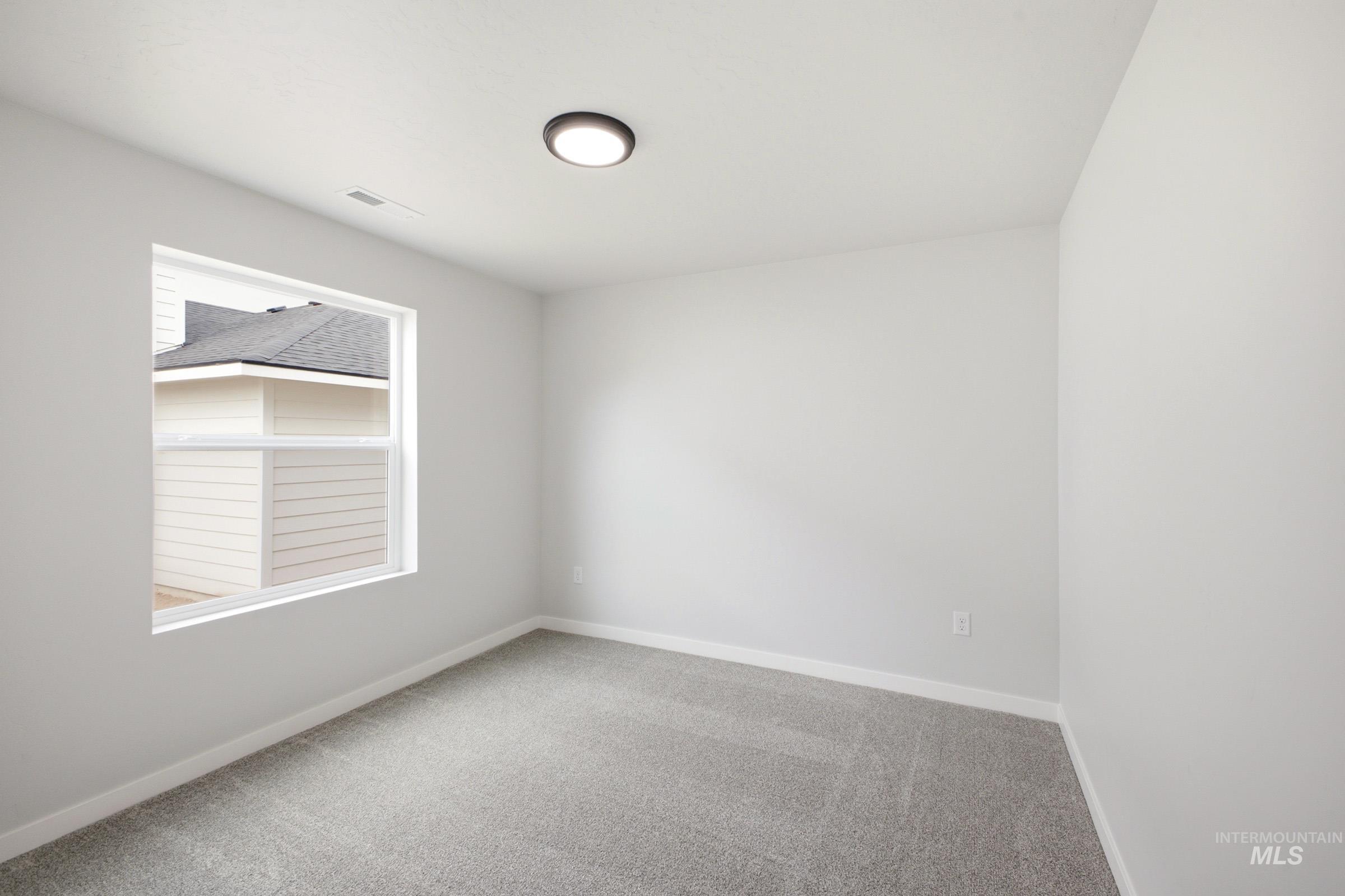 9387 W Blazing Star St Property Photo 14