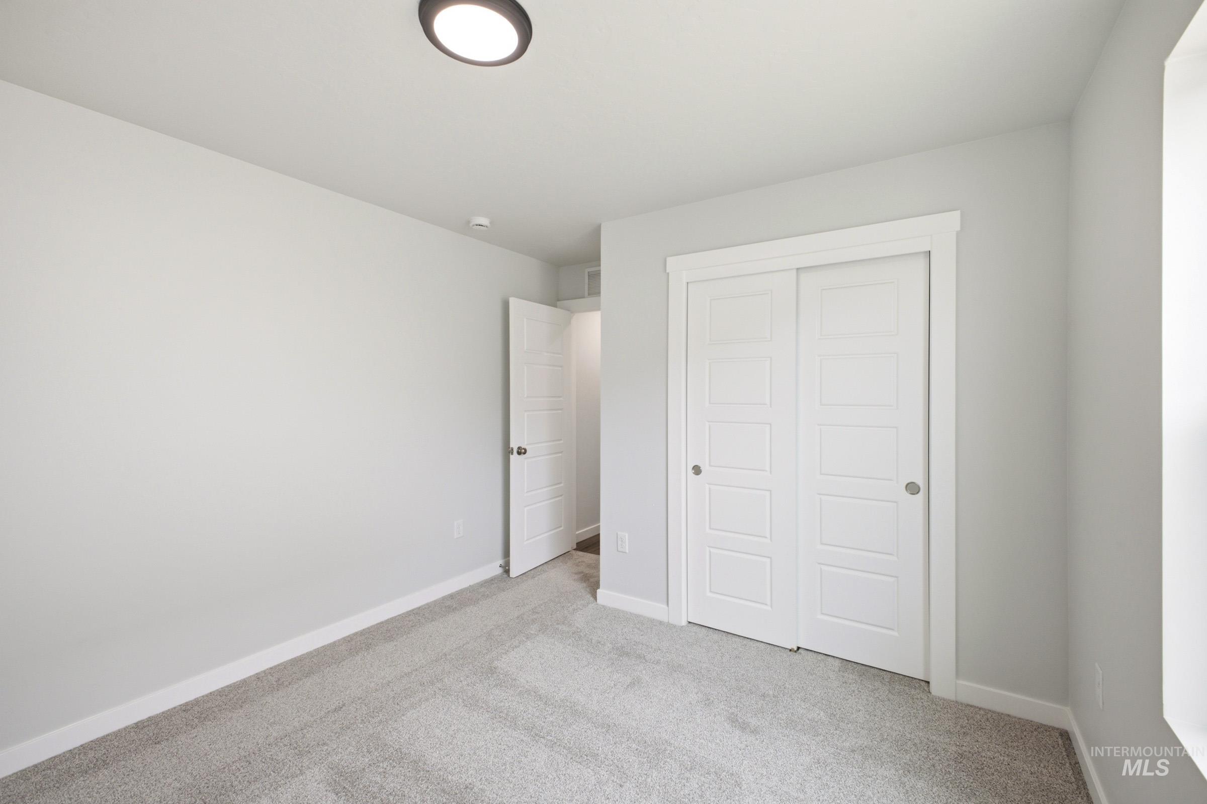 9387 W Blazing Star St Property Photo 15
