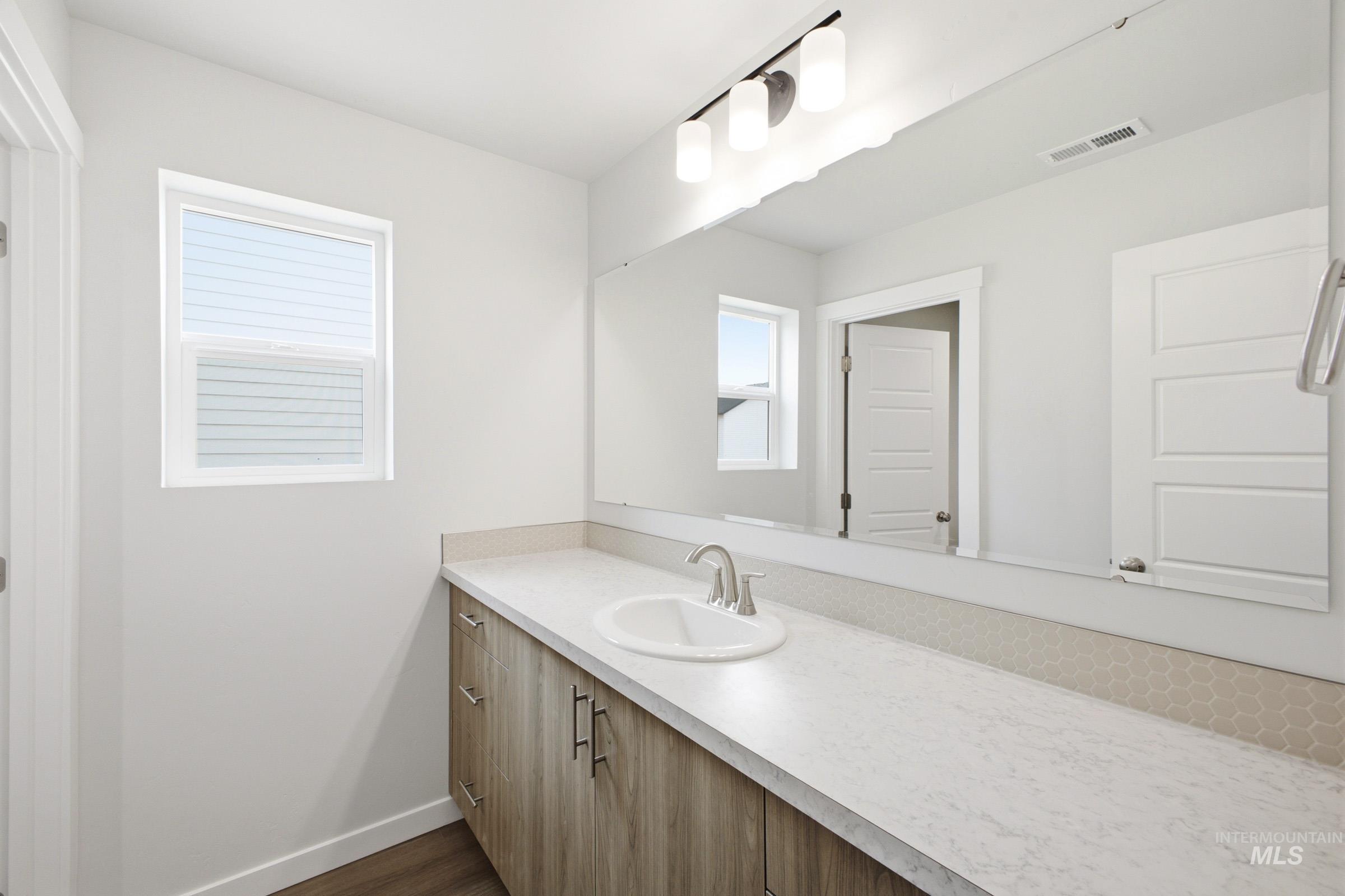 9387 W Blazing Star St Property Photo 16
