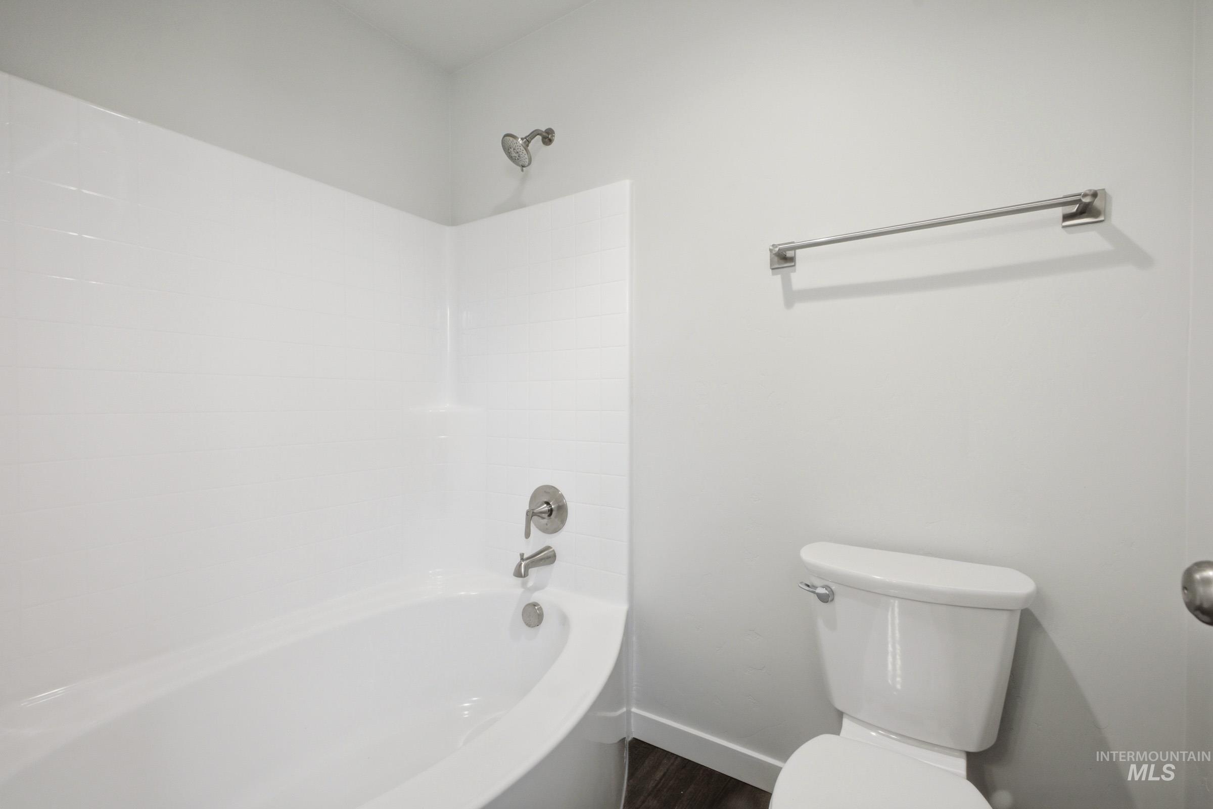 9387 W Blazing Star St Property Photo 17