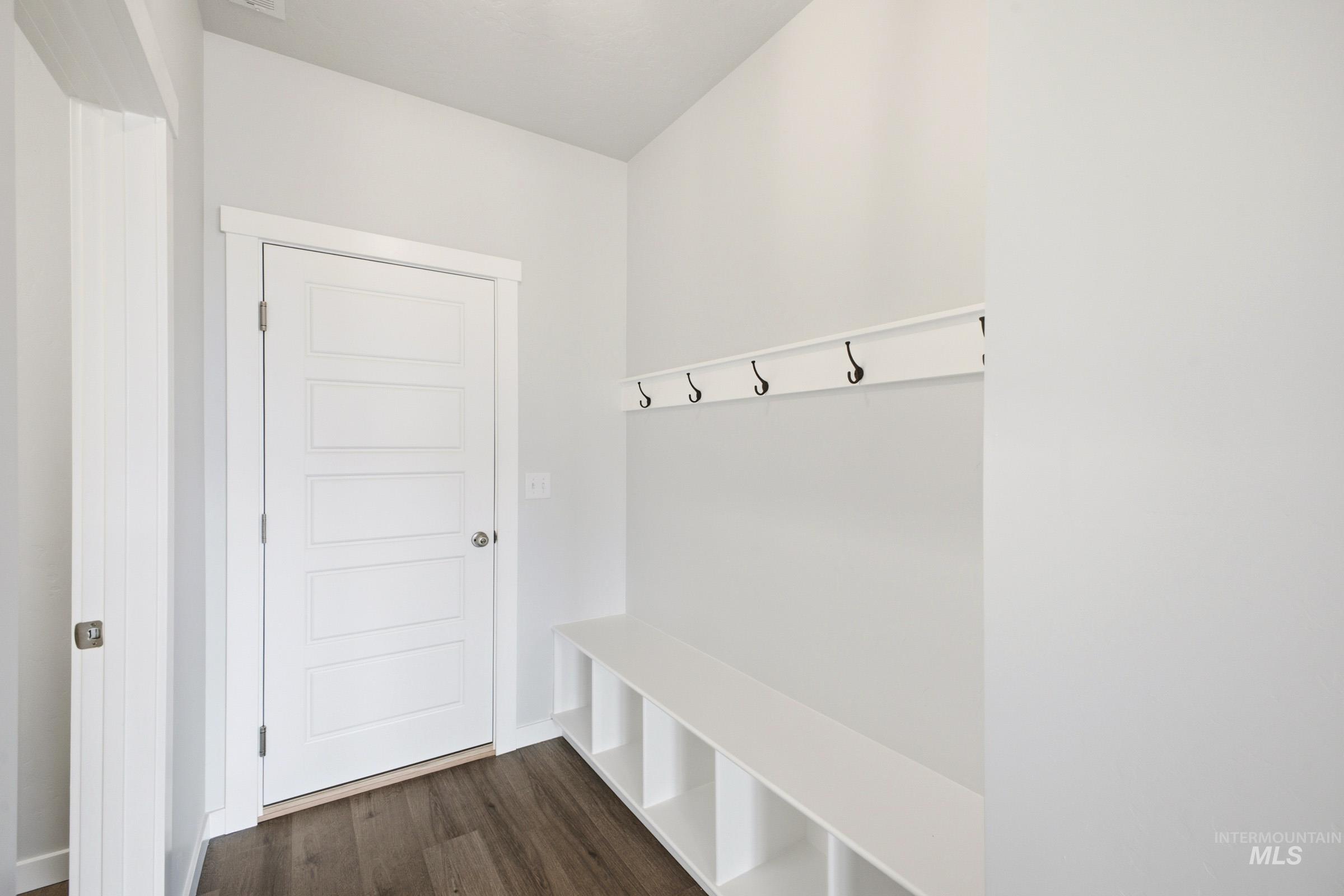 9387 W Blazing Star St Property Photo 18