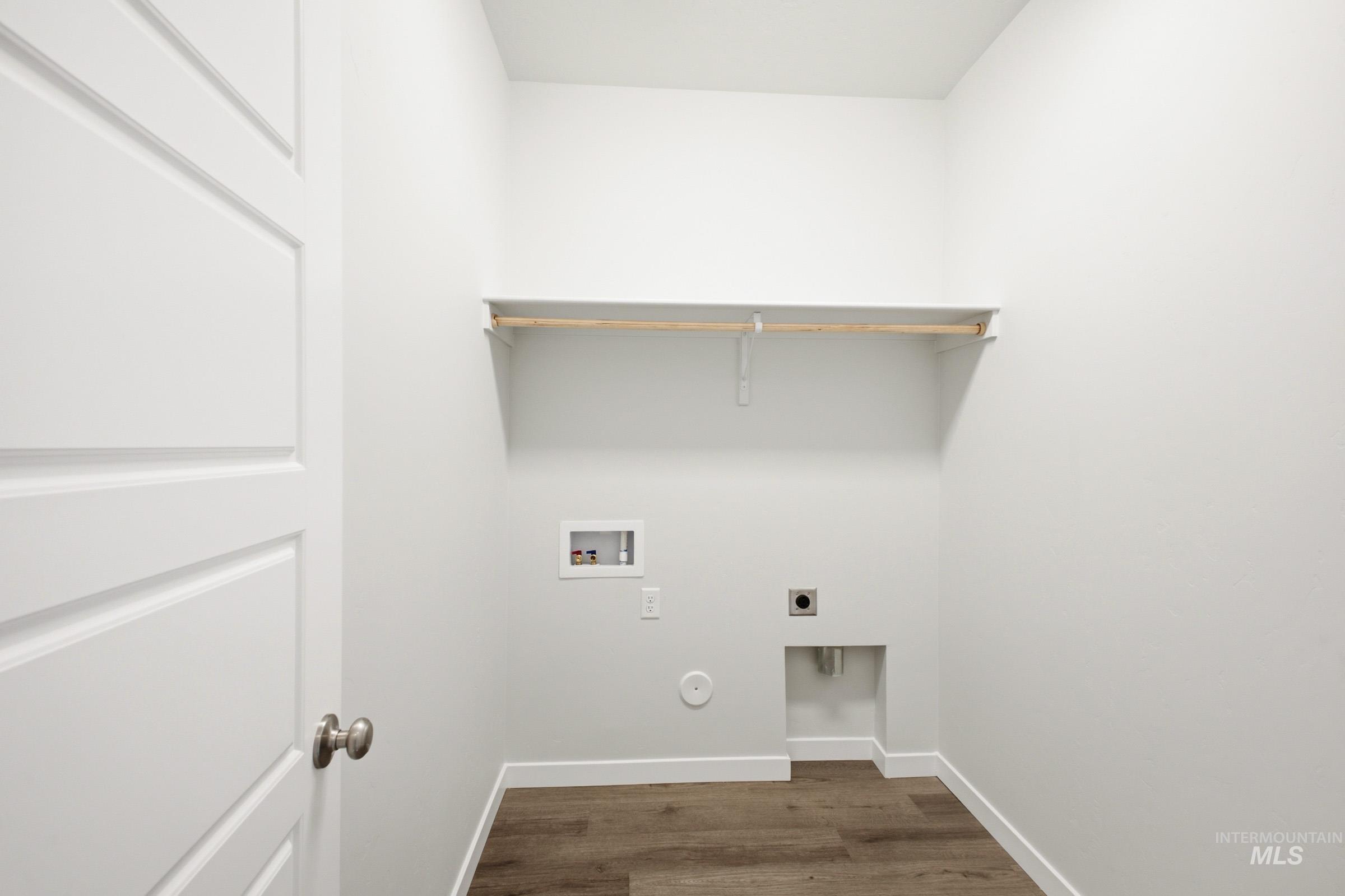 9387 W Blazing Star St Property Photo 19