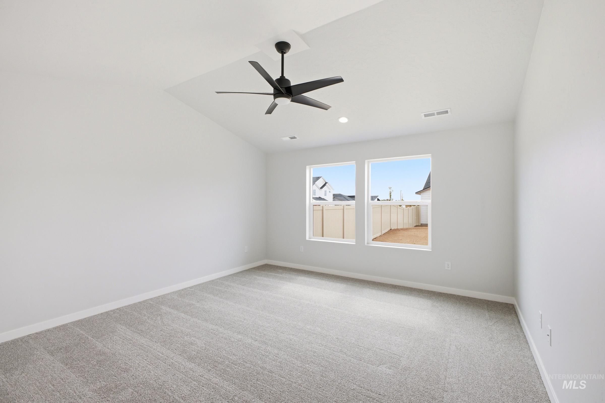 9387 W Blazing Star St Property Photo 21