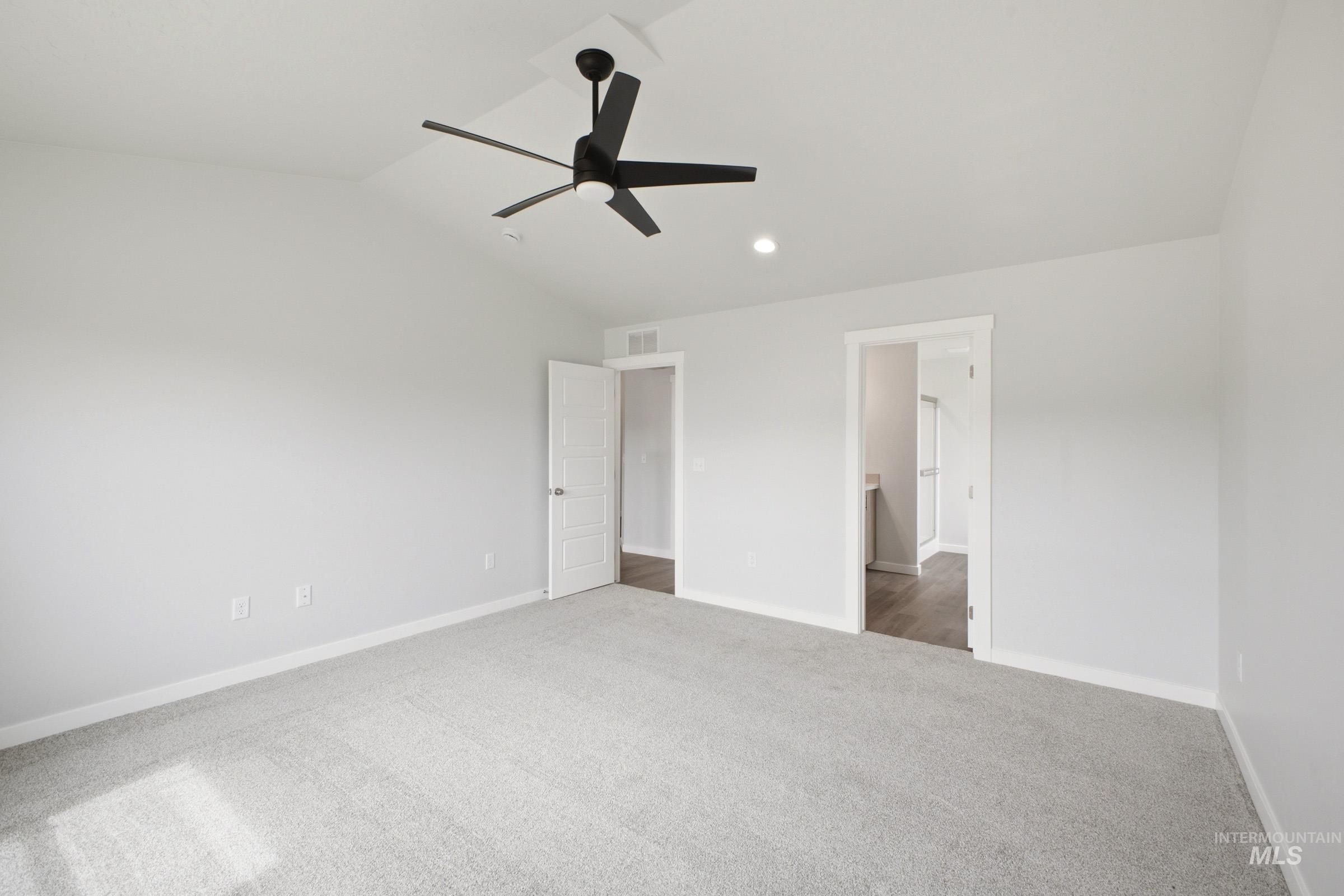 9387 W Blazing Star St Property Photo 22