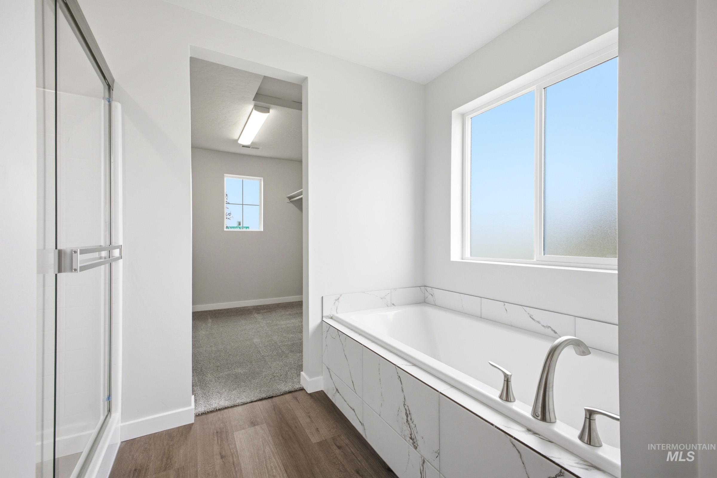 9387 W Blazing Star St Property Photo 24