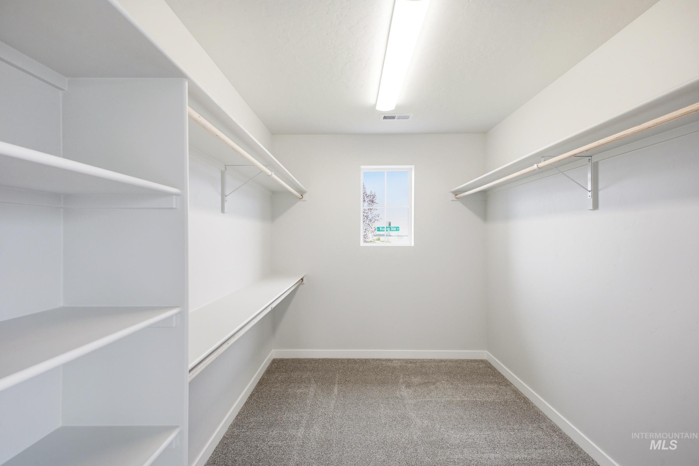 9387 W Blazing Star St Property Photo 25