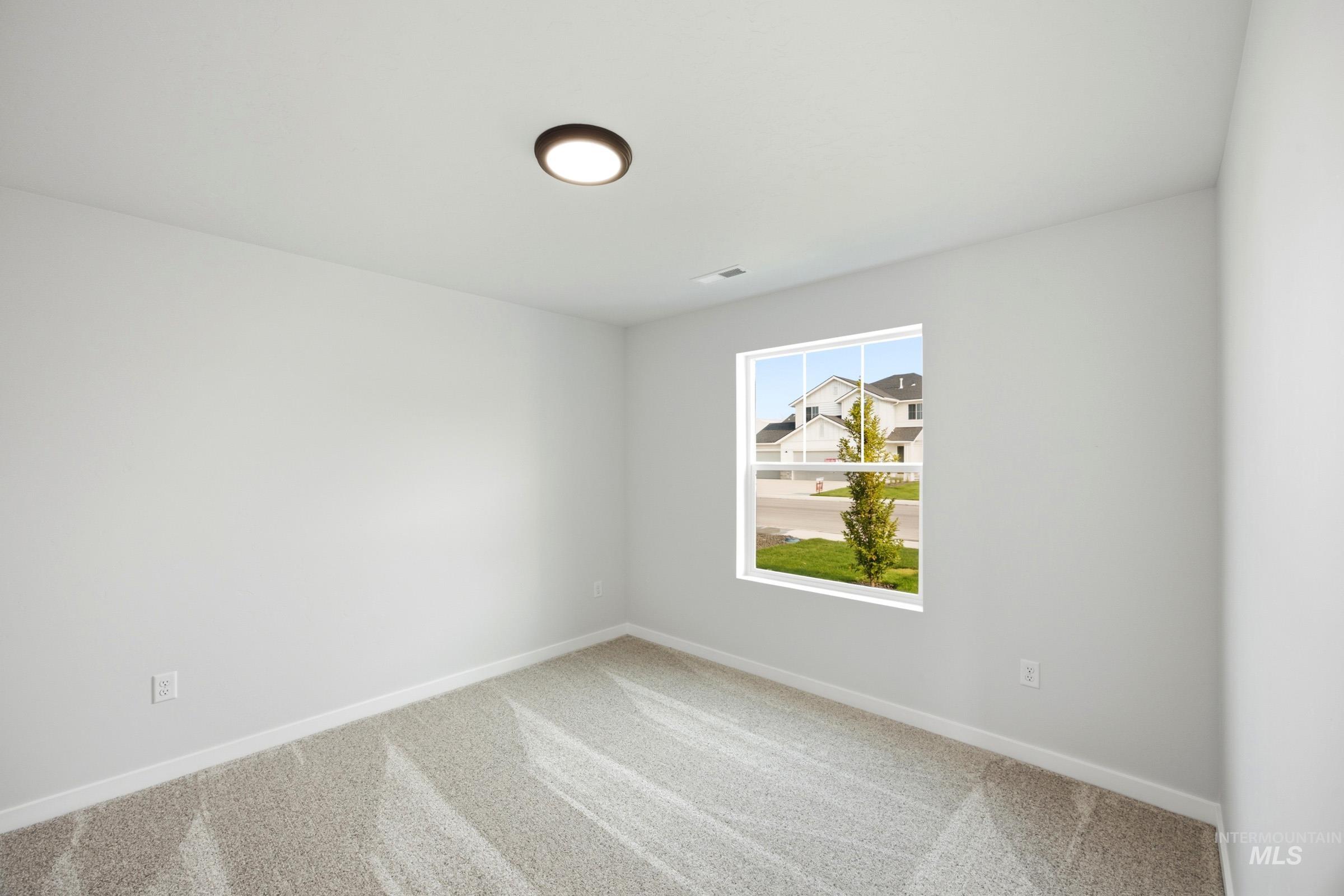 1649 Celina St Property Photo 11