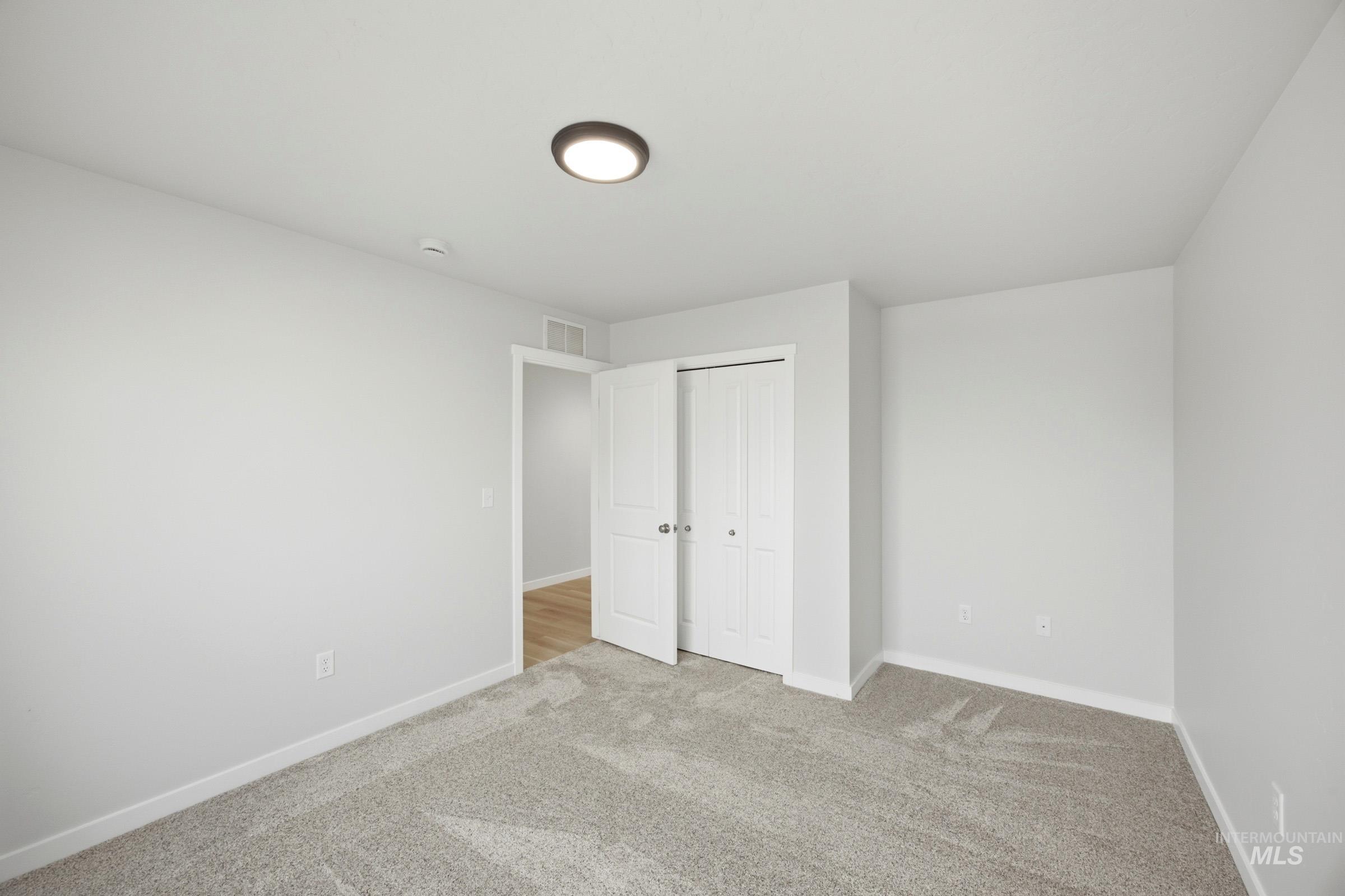1649 Celina St Property Photo 12