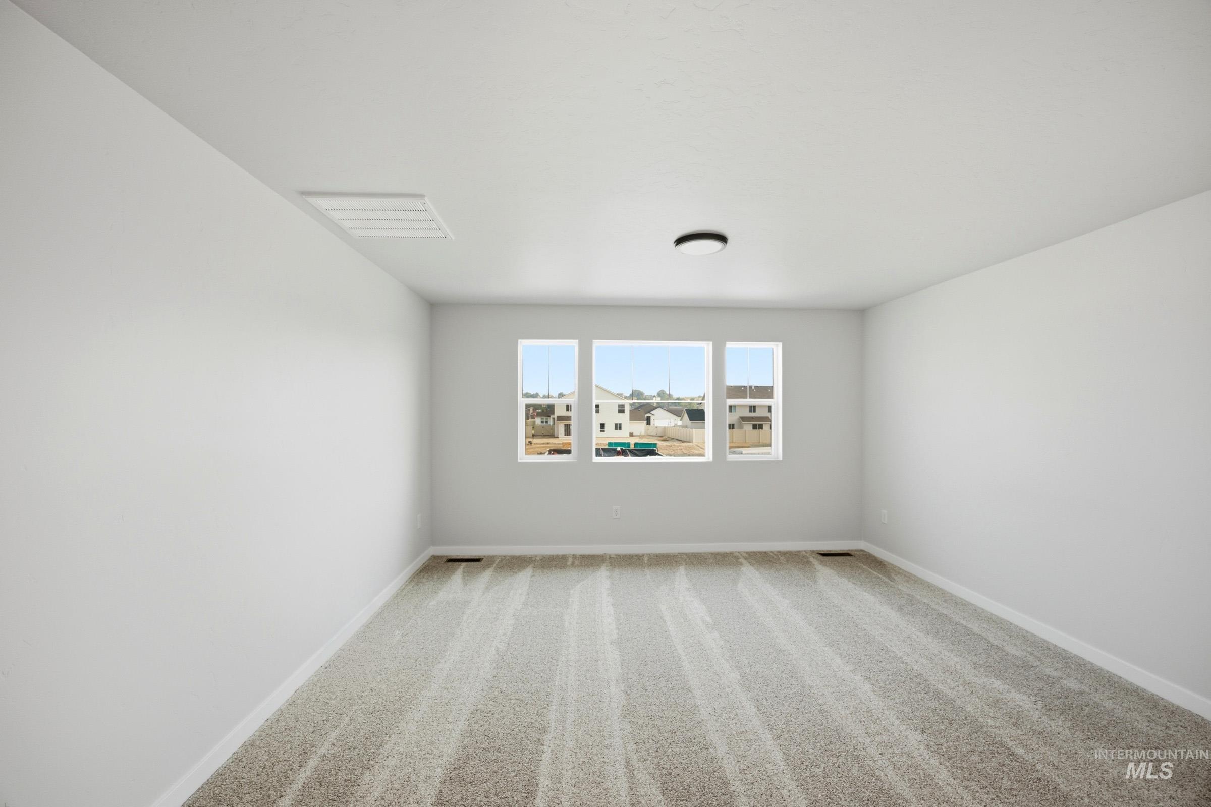 1649 Celina St Property Photo 14