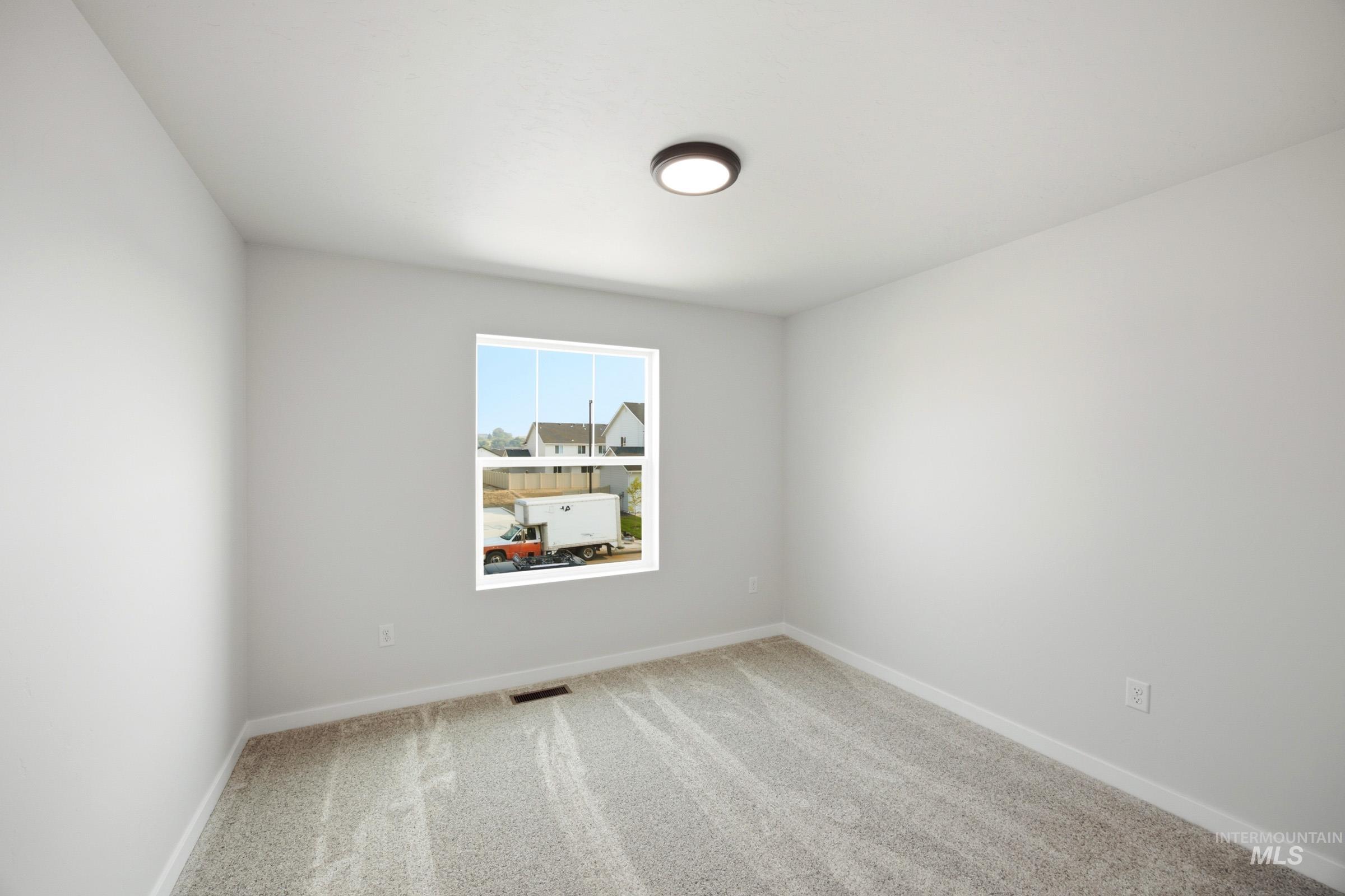 1649 Celina St Property Photo 16