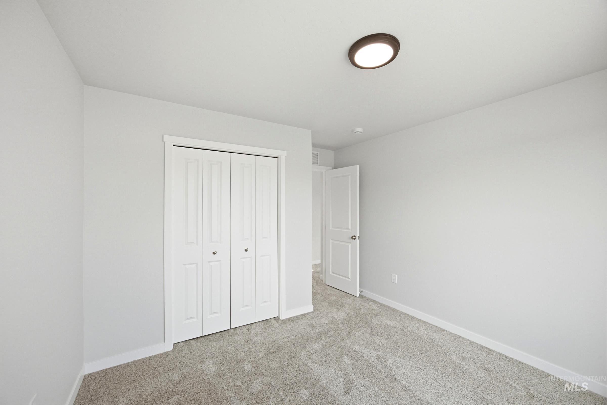 1649 Celina St Property Photo 17