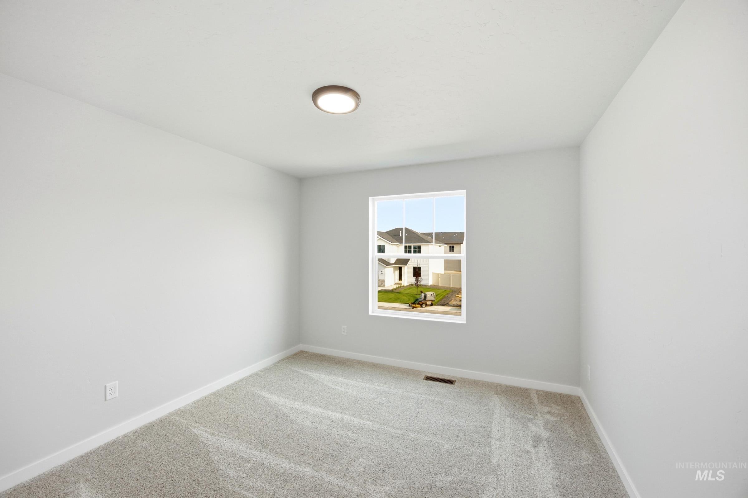 1649 Celina St Property Photo 20