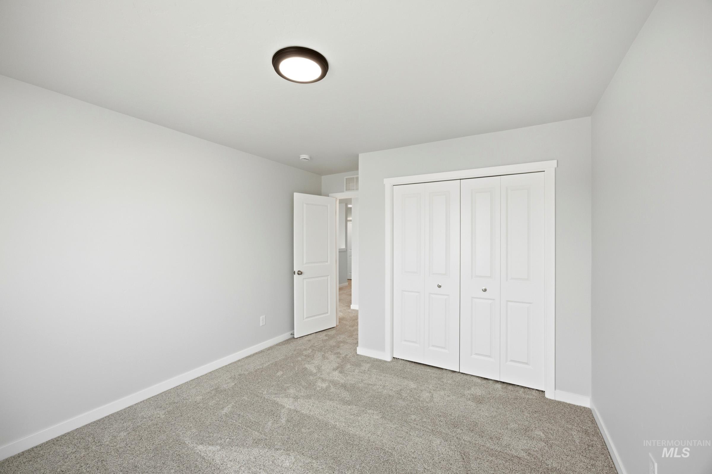 1649 Celina St Property Photo 21
