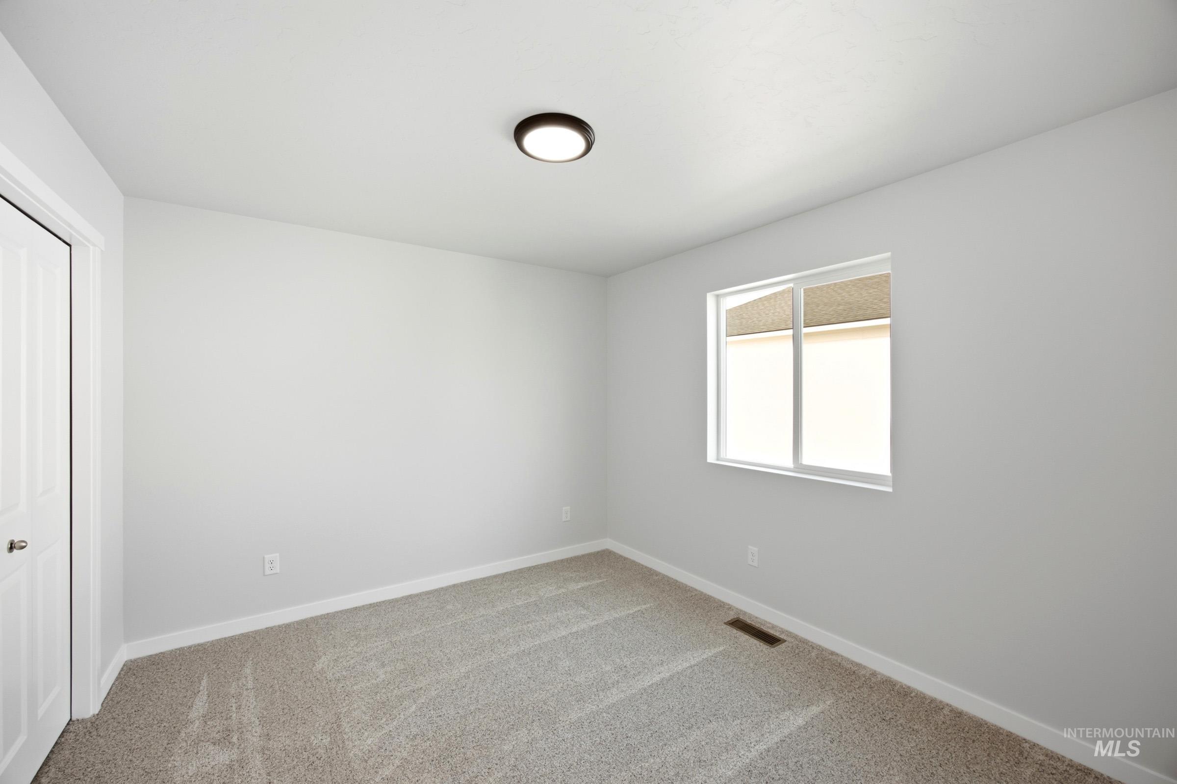 1649 Celina St Property Photo 22