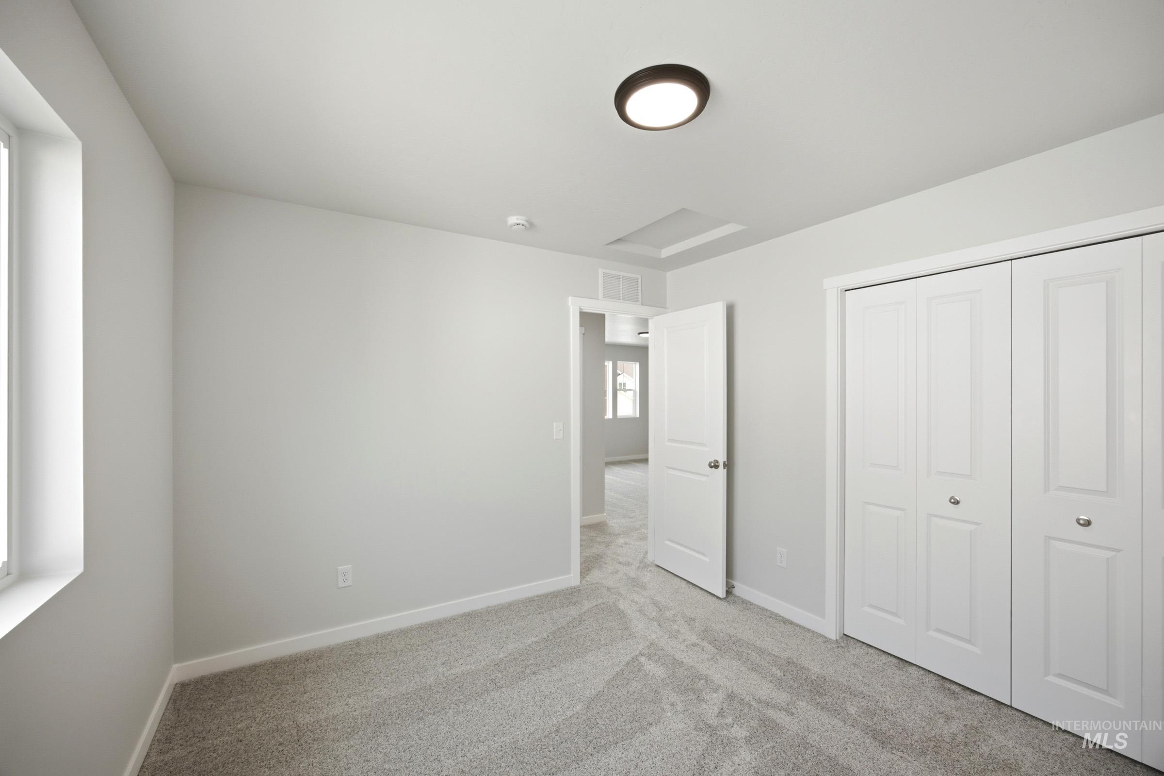 1649 Celina St Property Photo 23
