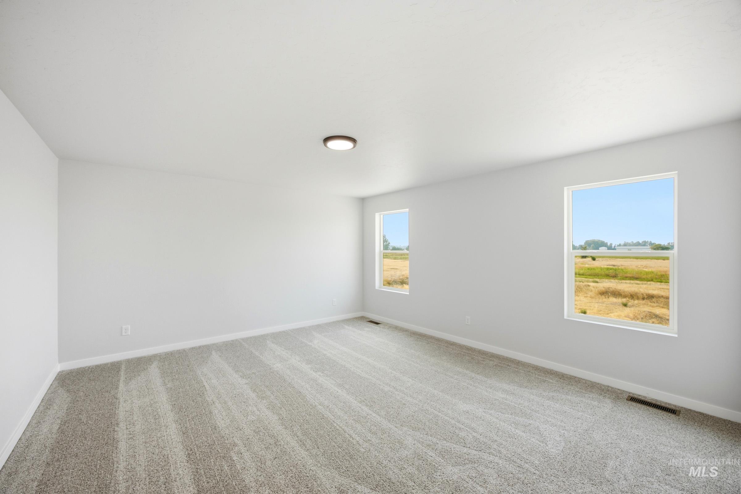 1649 Celina St Property Photo 24
