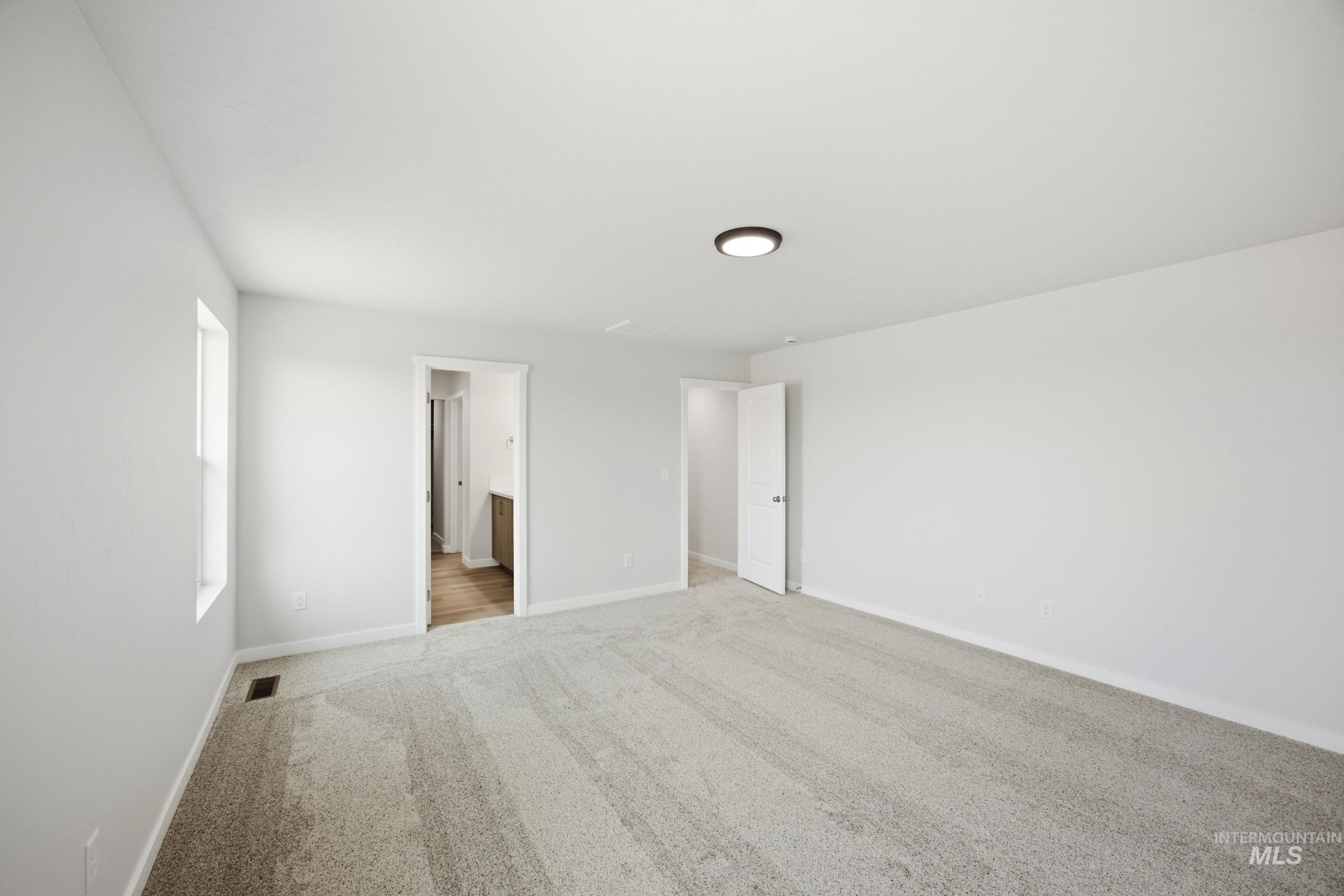 1649 Celina St Property Photo 25