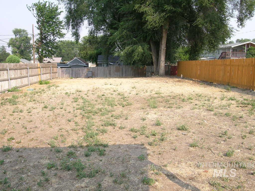 415 20th Ave N Property Photo 10