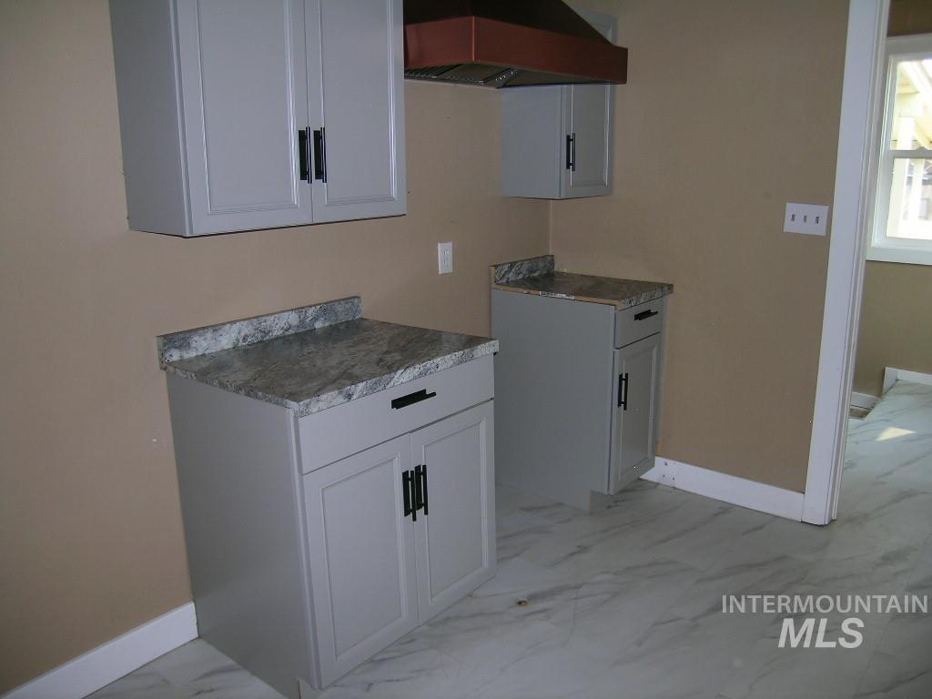 415 20th Ave N Property Photo 14