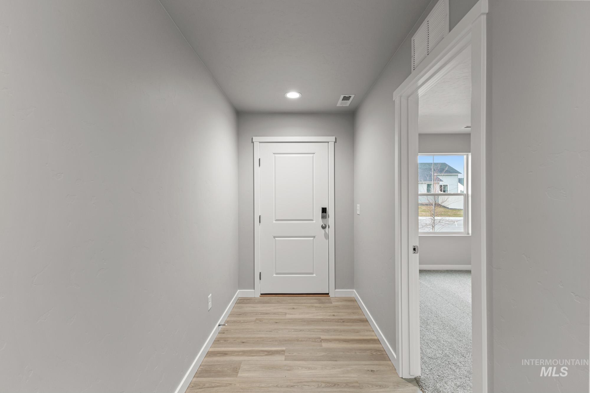 3100 W Animas Creek Dr Property Photo 2