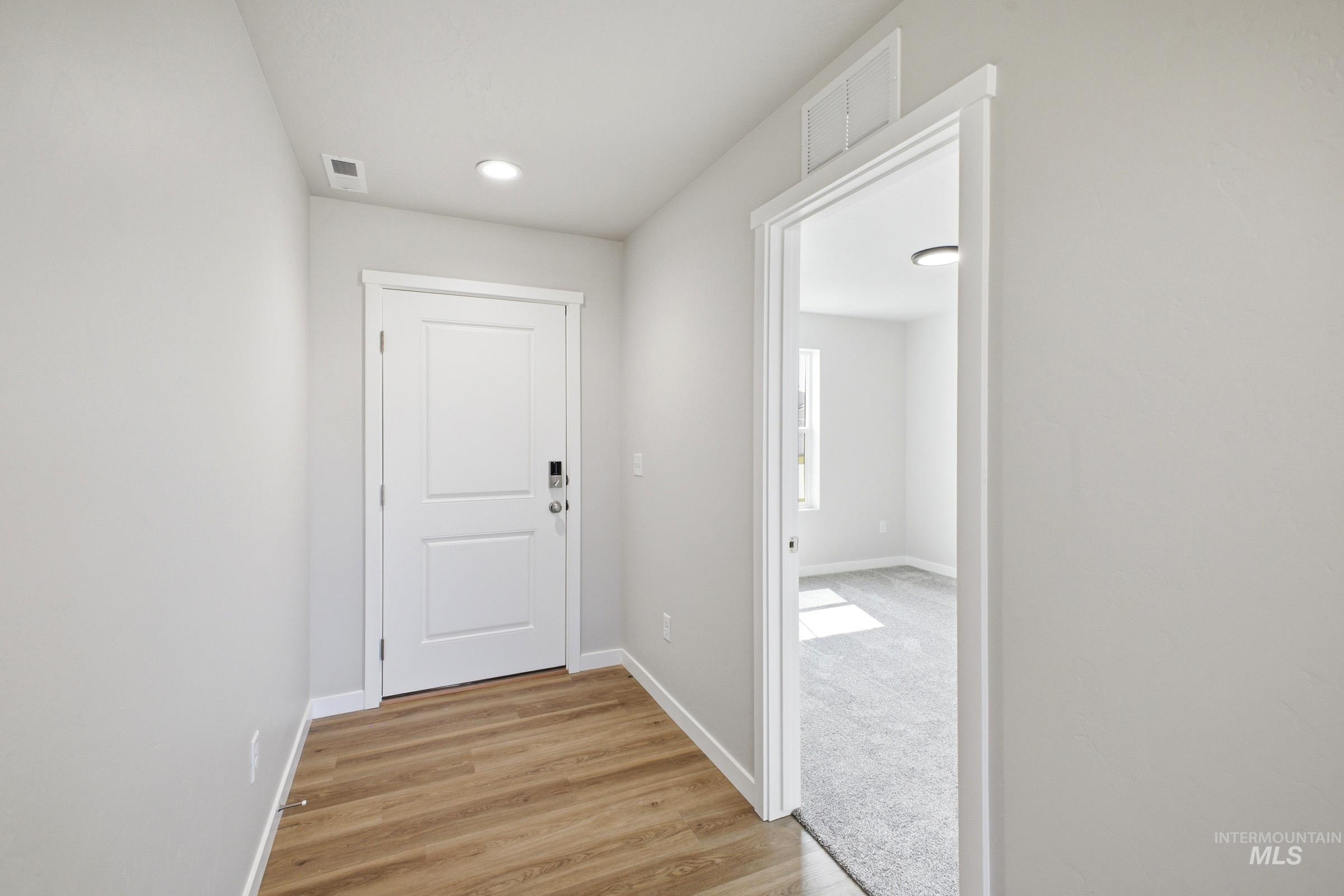3100 W Animas Creek Dr Property Photo 2