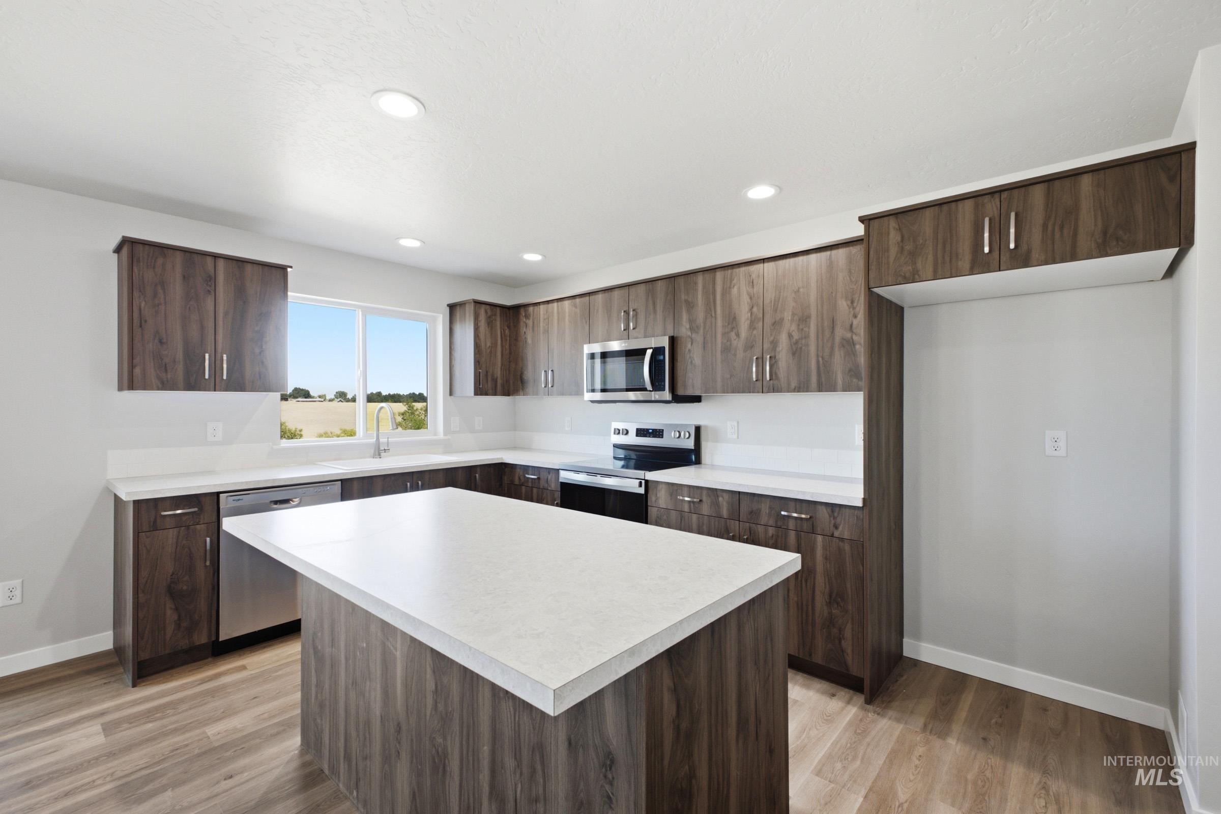 3100 W Animas Creek Dr Property Photo 4