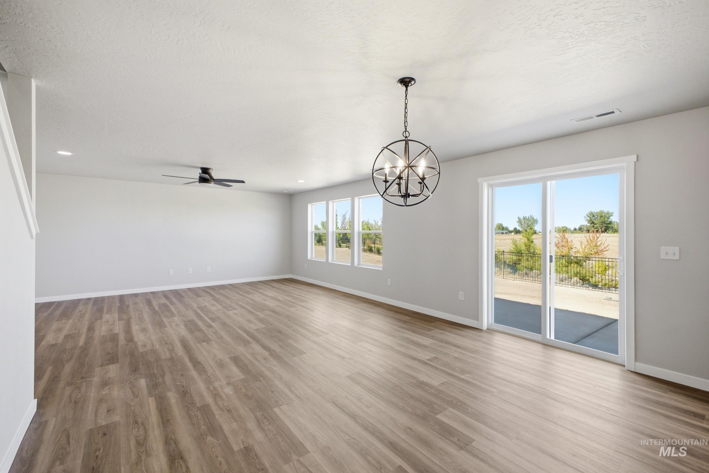 3100 W Animas Creek Dr Property Photo 6