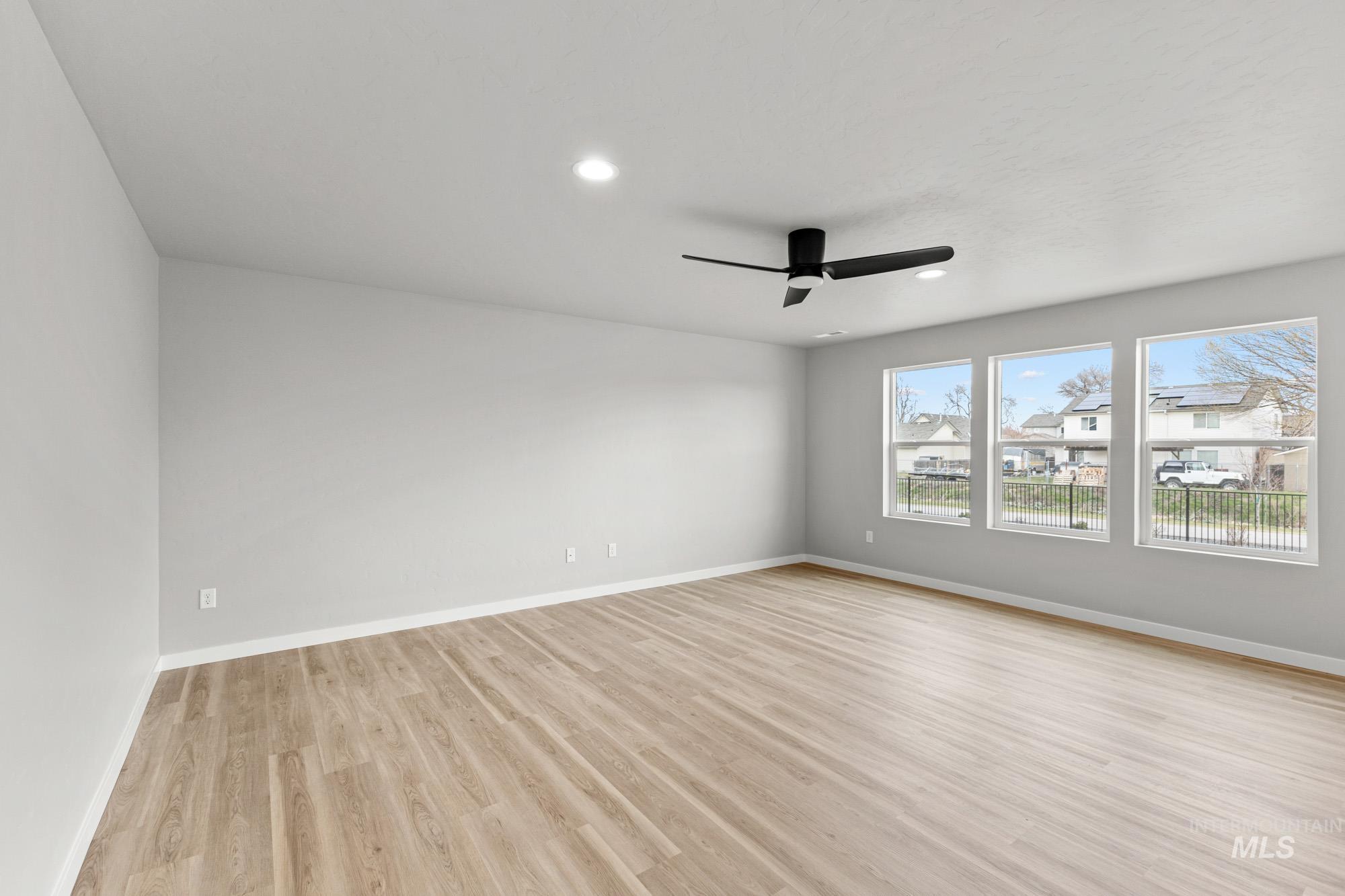 3100 W Animas Creek Dr Property Photo 7