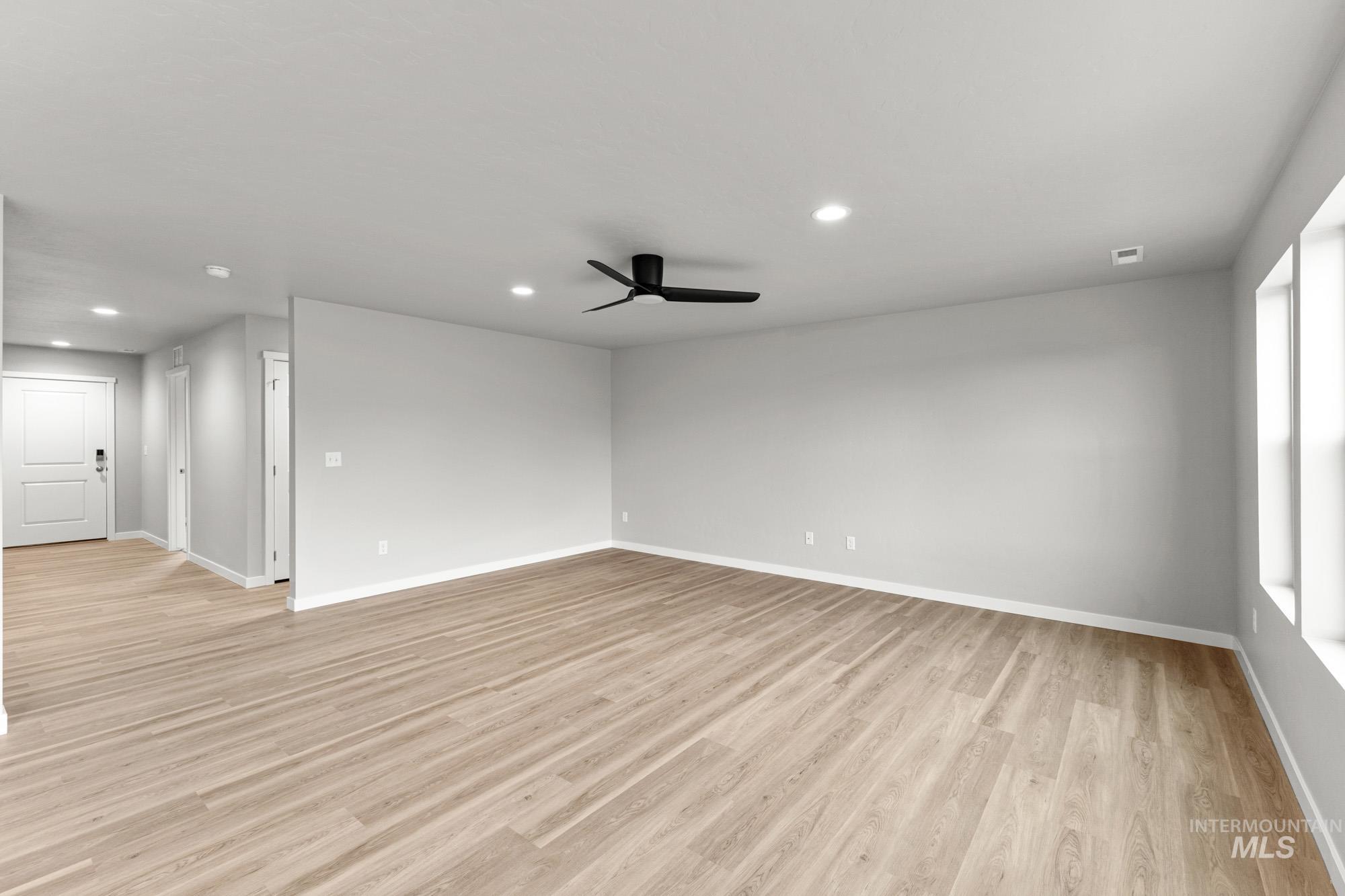 3100 W Animas Creek Dr Property Photo 8